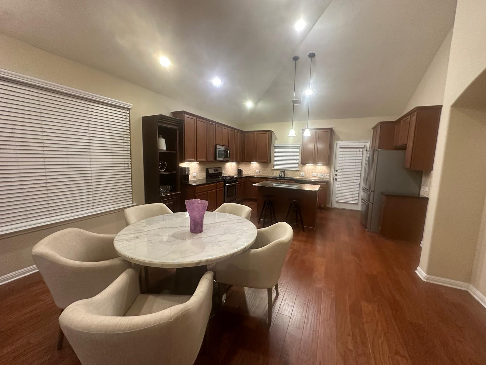 16213 Cantania Cv, Pflugerville, TX 78660