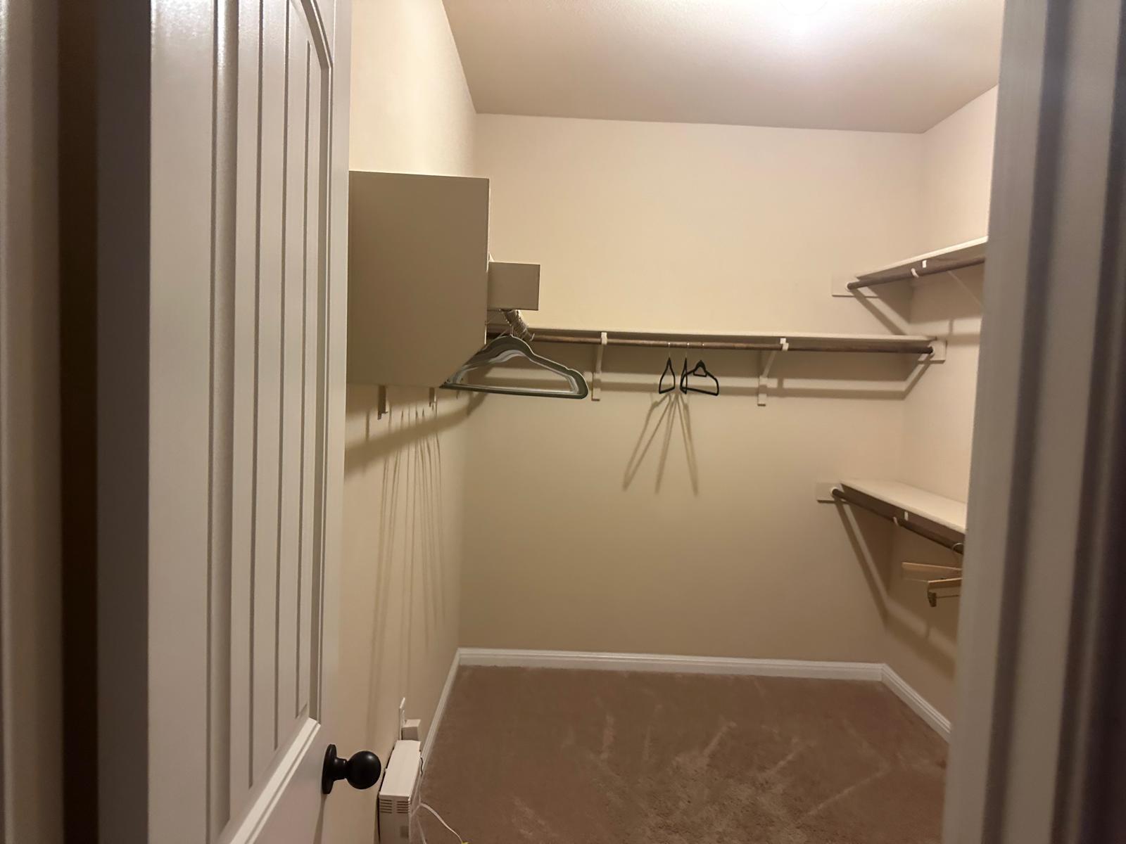 16213 Cantania Cv, Pflugerville, TX 78660