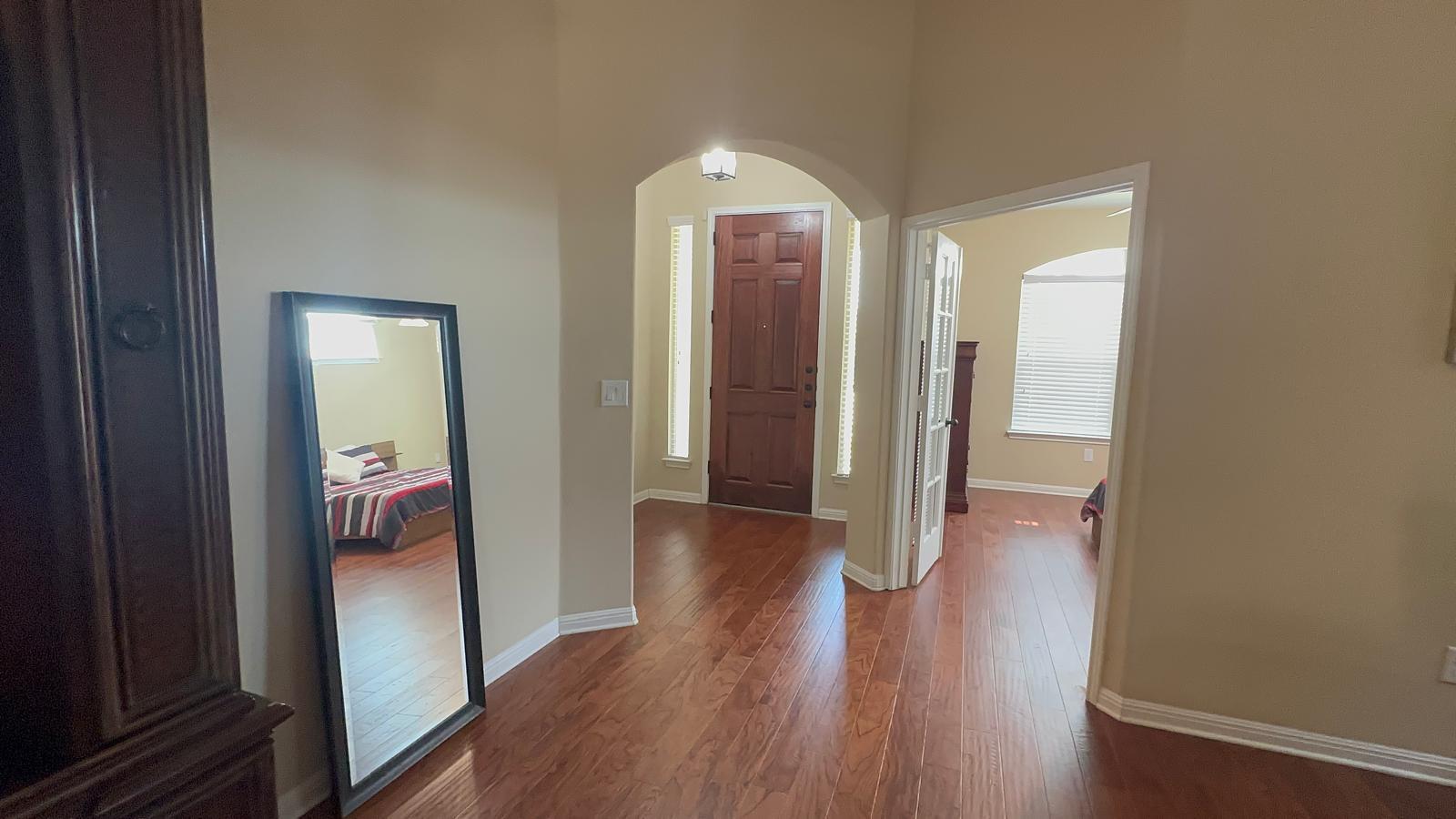 16213 Cantania Cv, Pflugerville, TX 78660