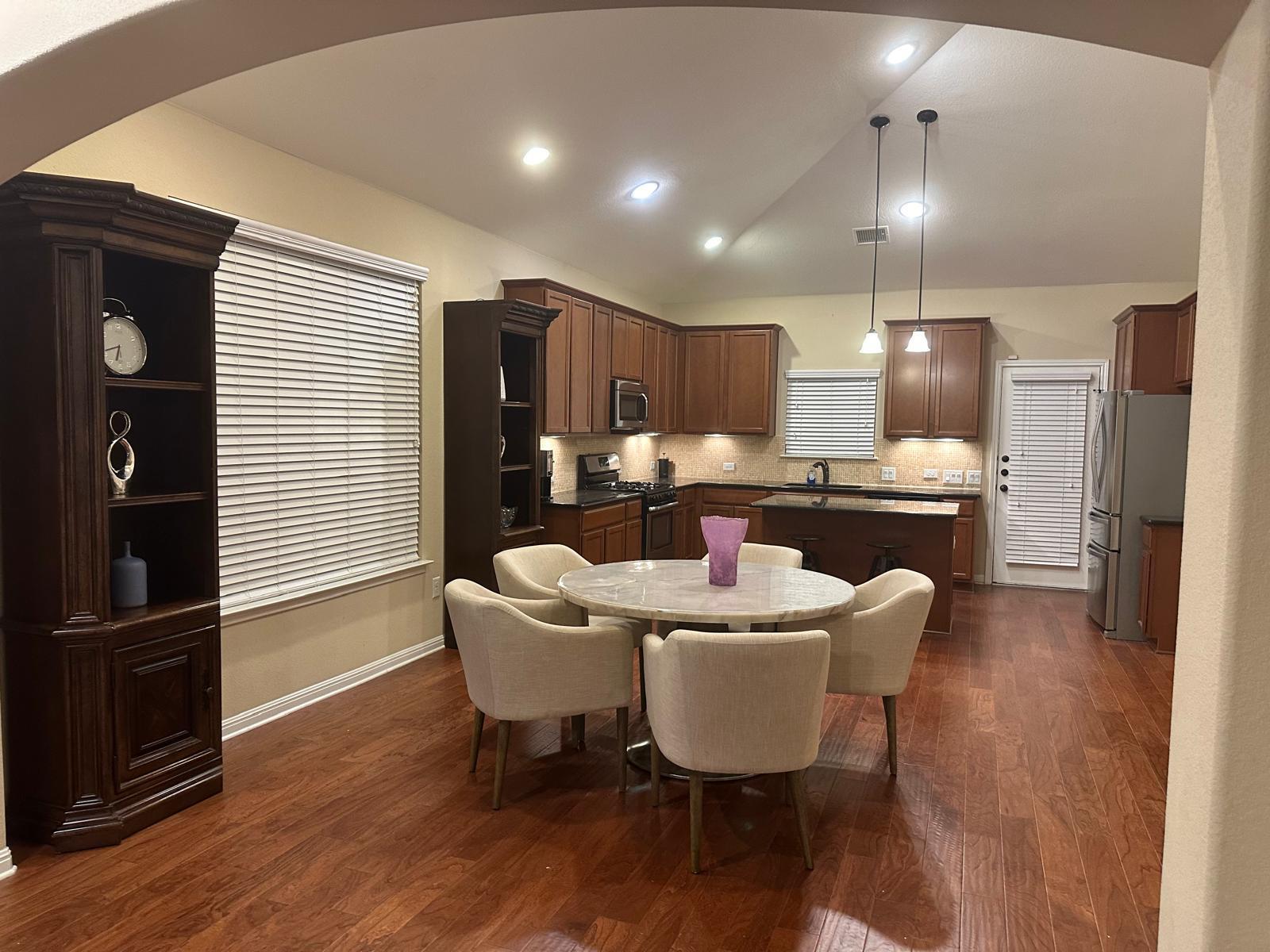 16213 Cantania Cv, Pflugerville, TX 78660