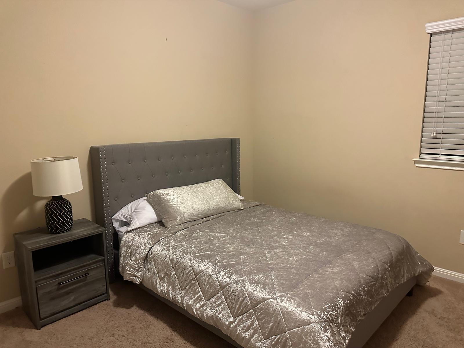 16213 Cantania Cv, Pflugerville, TX 78660