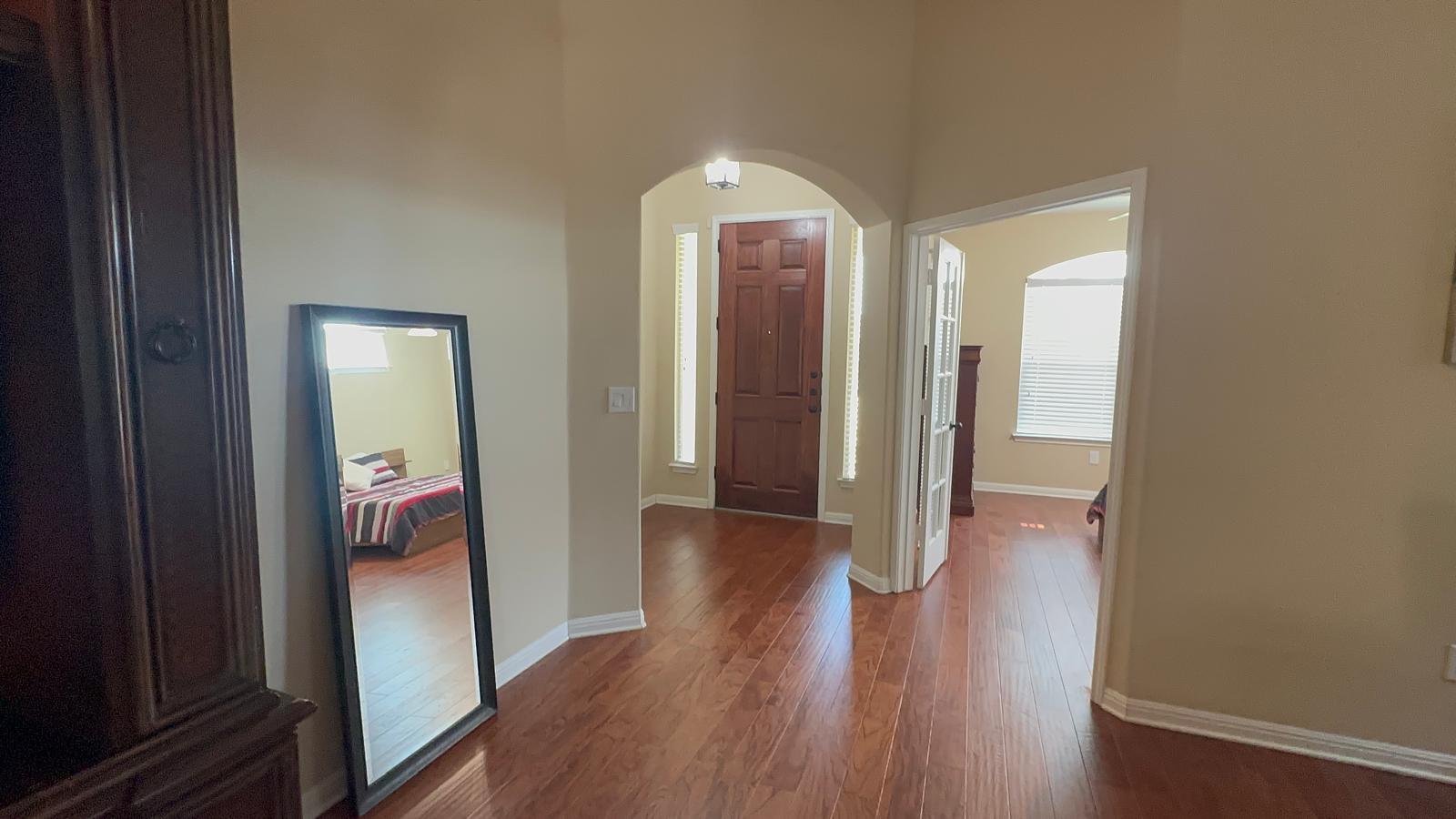 16213 Cantania Cv, Pflugerville, TX 78660