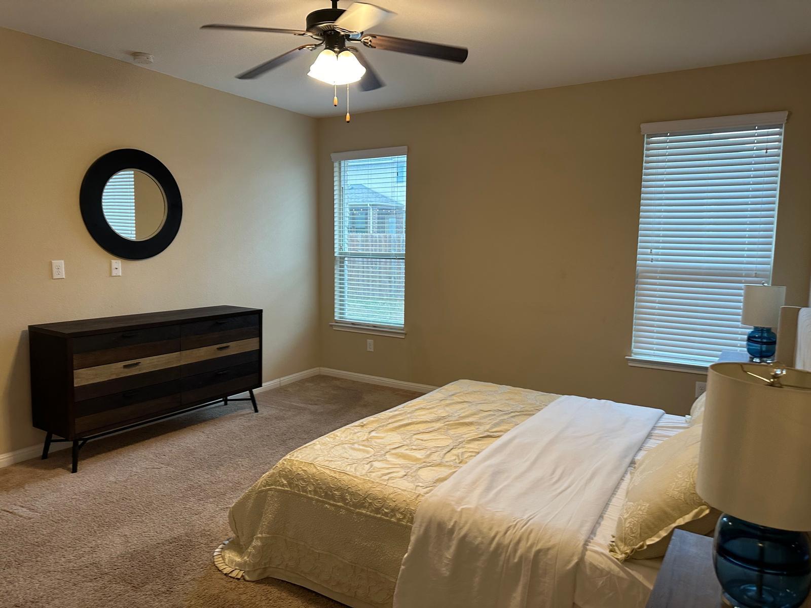 16213 Cantania Cv, Pflugerville, TX 78660