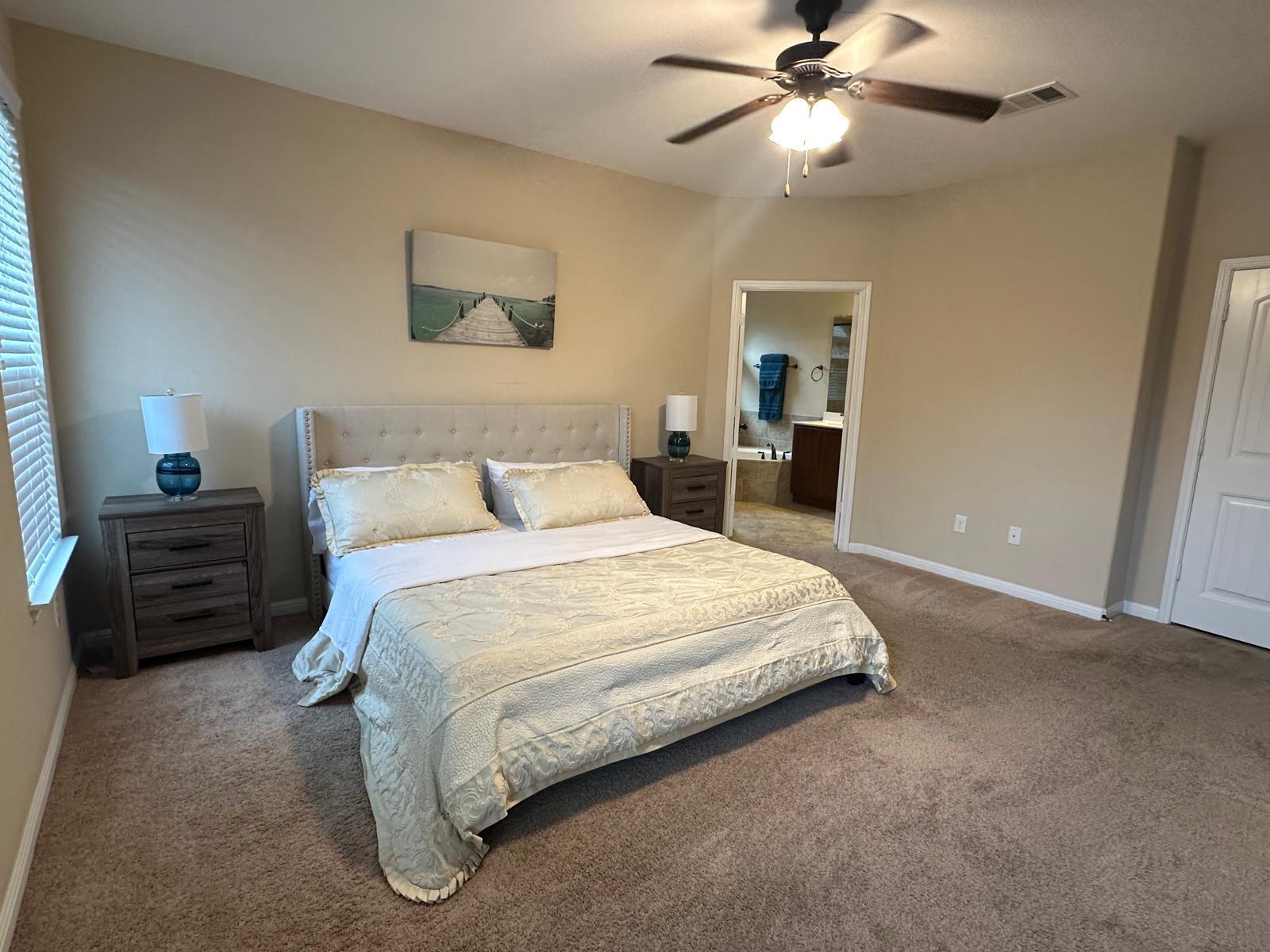 16213 Cantania Cv, Pflugerville, TX 78660