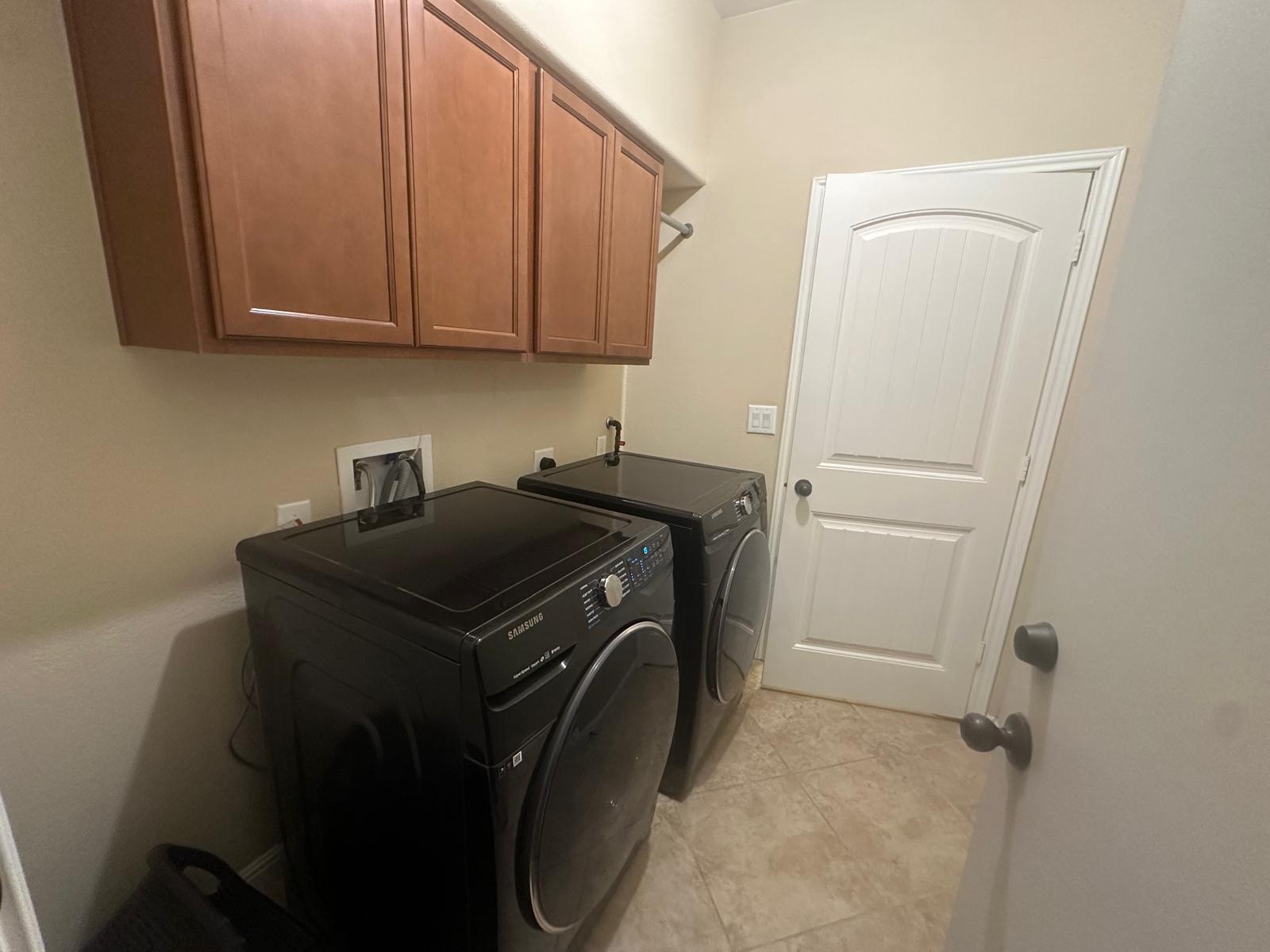 16213 Cantania Cv, Pflugerville, TX 78660