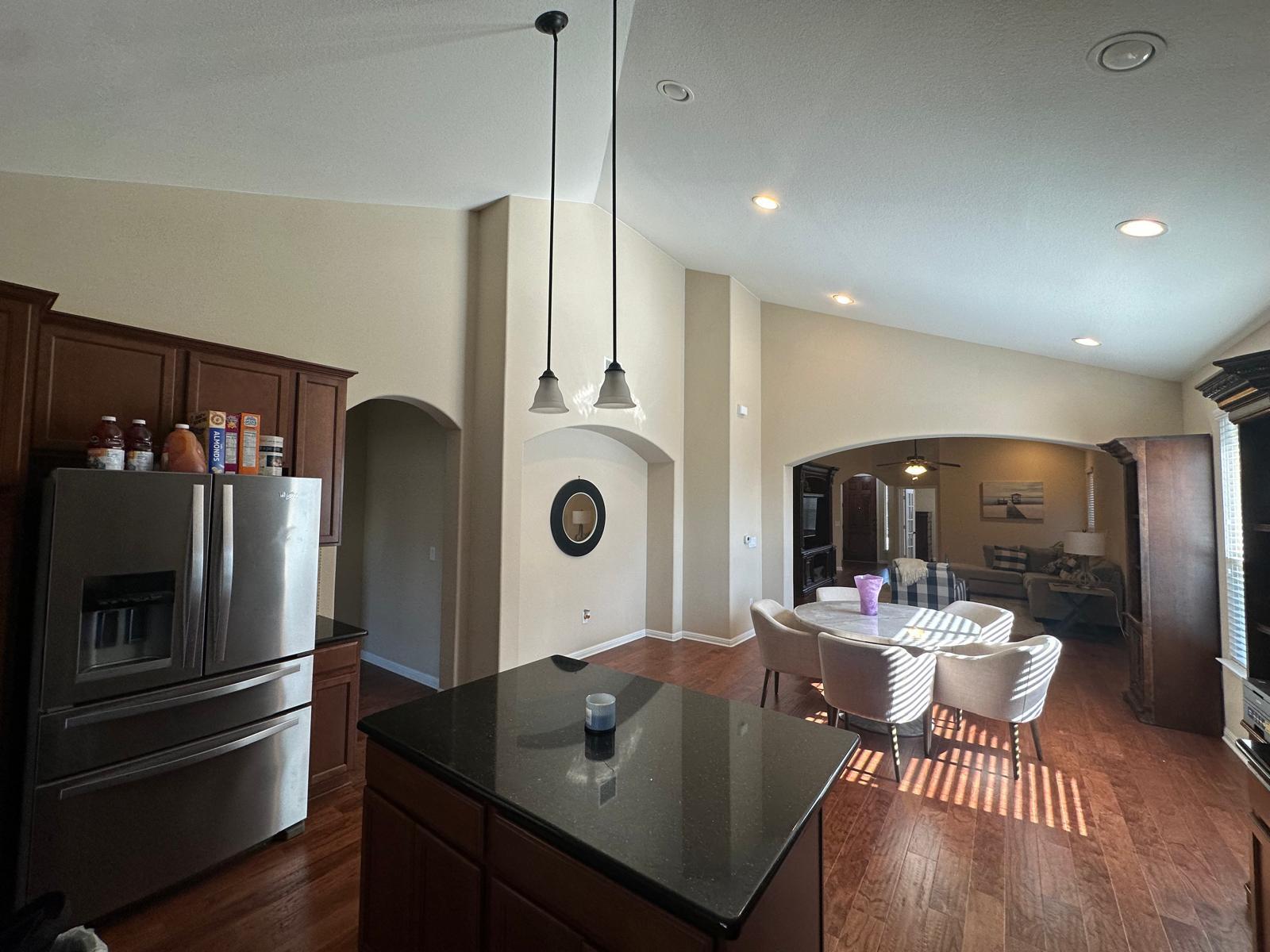 16213 Cantania Cv, Pflugerville, TX 78660