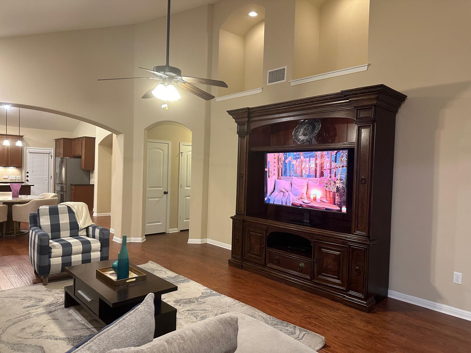 16213 Cantania Cv, Pflugerville, TX 78660