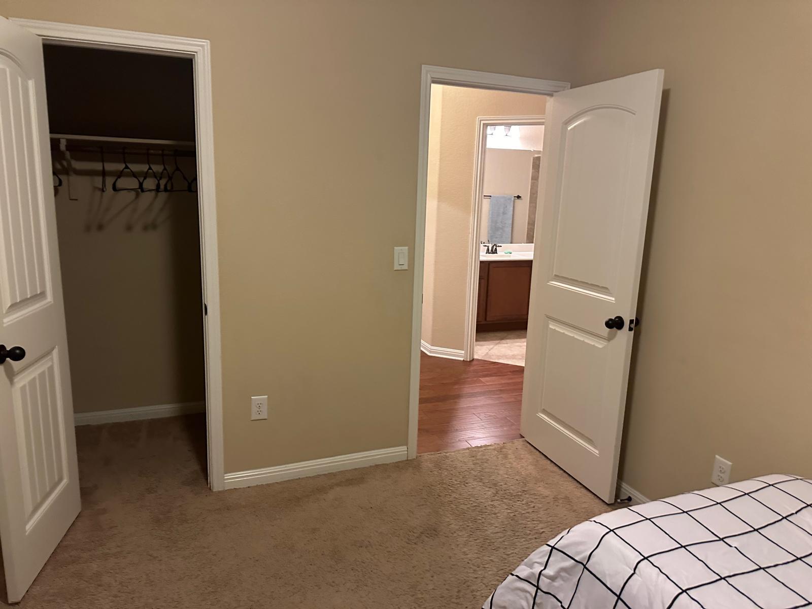 16213 Cantania Cv, Pflugerville, TX 78660