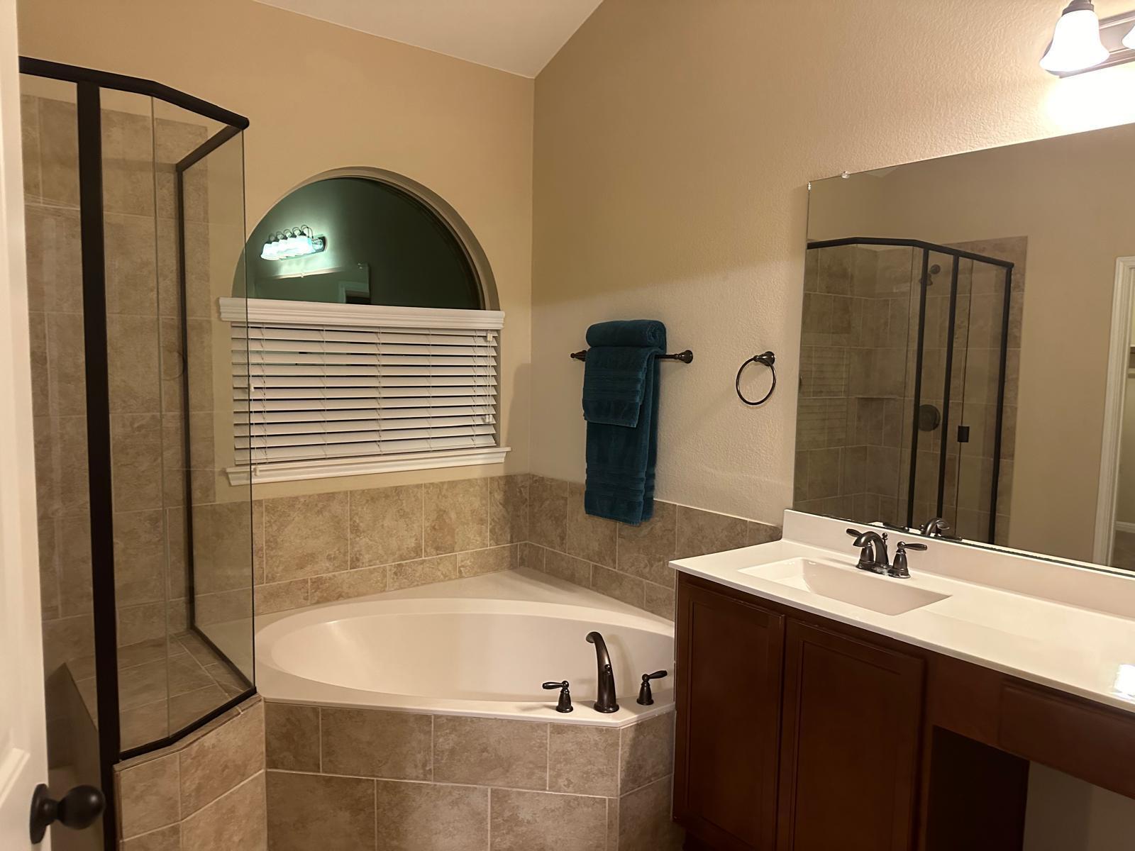 16213 Cantania Cv, Pflugerville, TX 78660