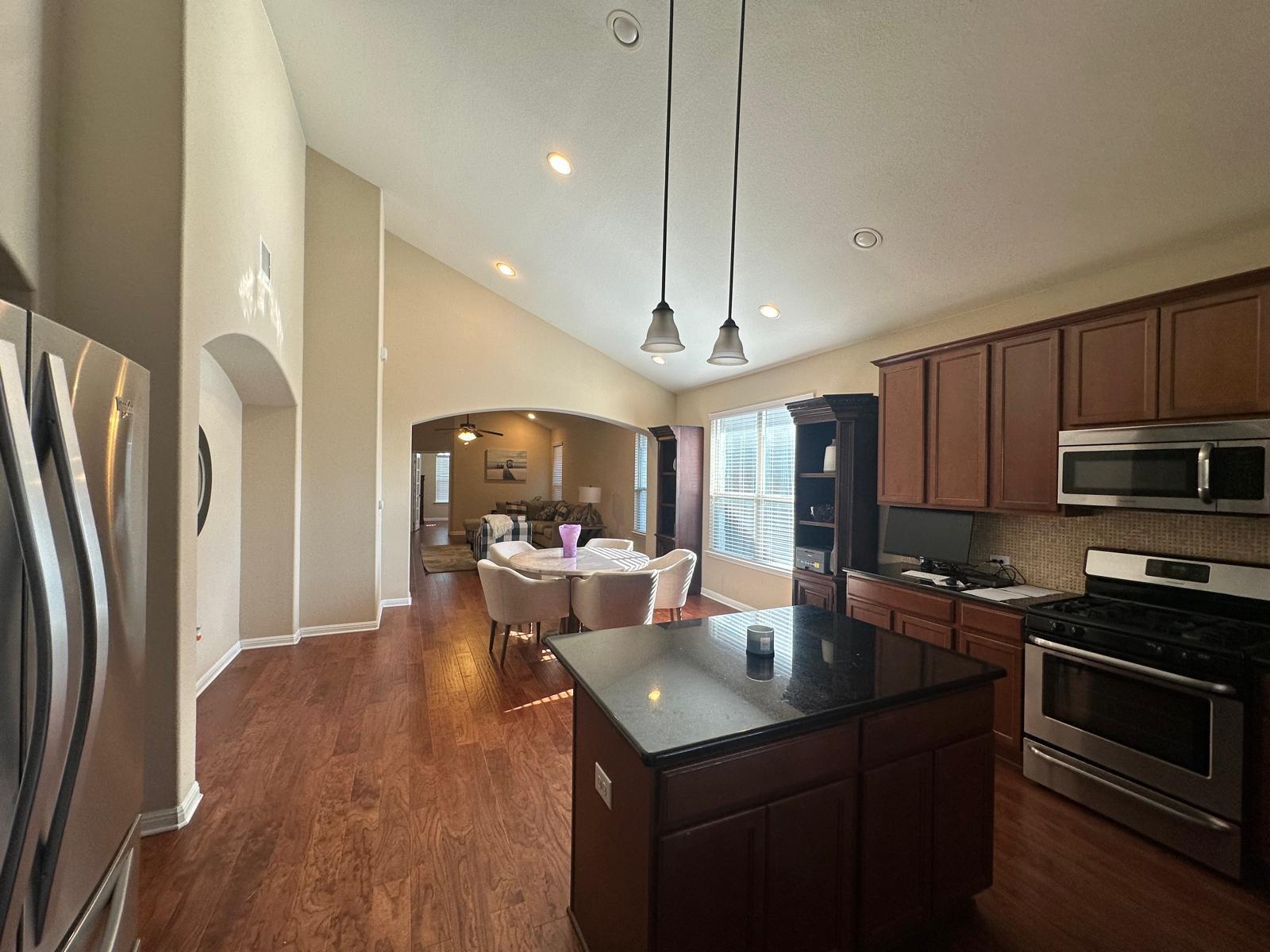 16213 Cantania Cv, Pflugerville, TX 78660