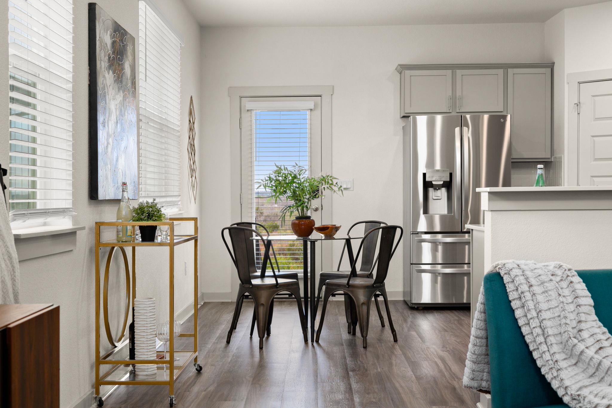 7412 Daves Landing Dr, Austin, TX 78724