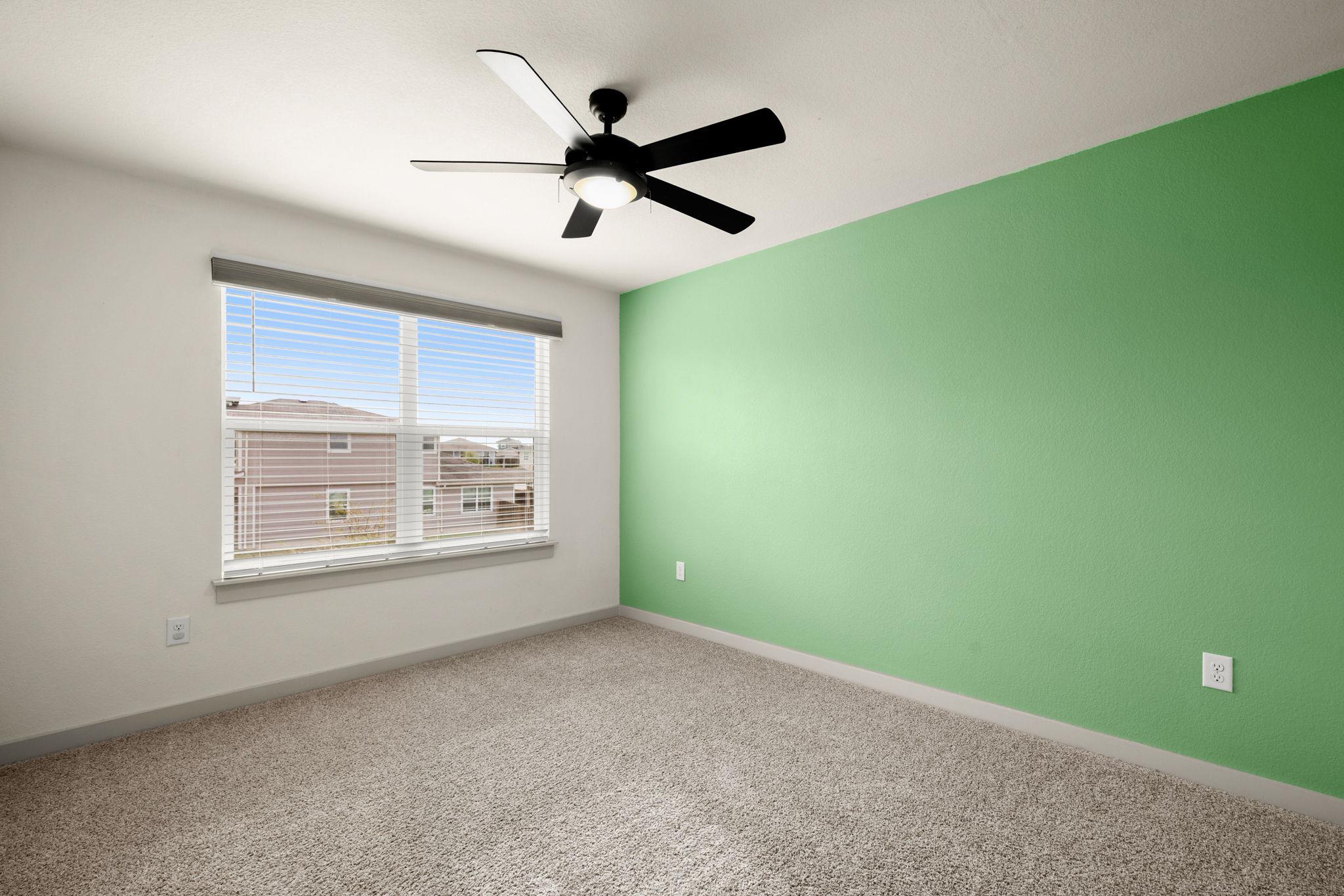 7412 Daves Landing Dr, Austin, TX 78724