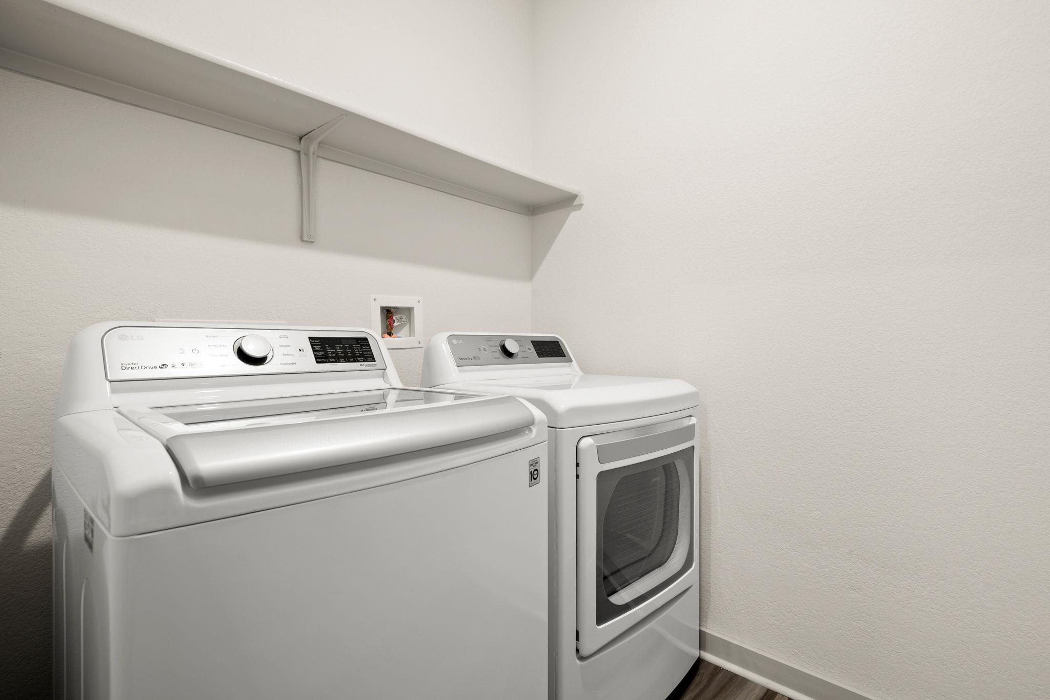 7412 Daves Landing Dr, Austin, TX 78724