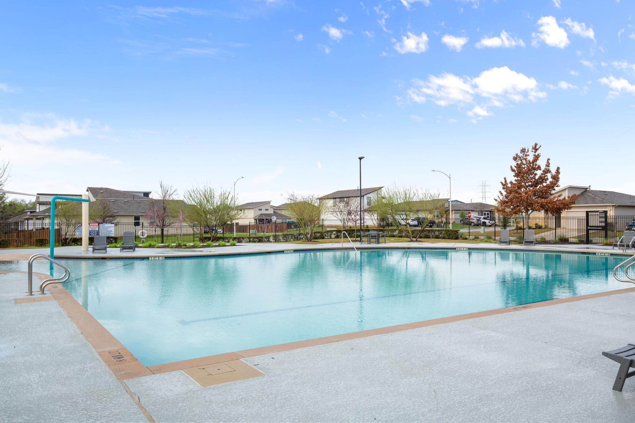 7412 Daves Landing Dr, Austin, TX 78724