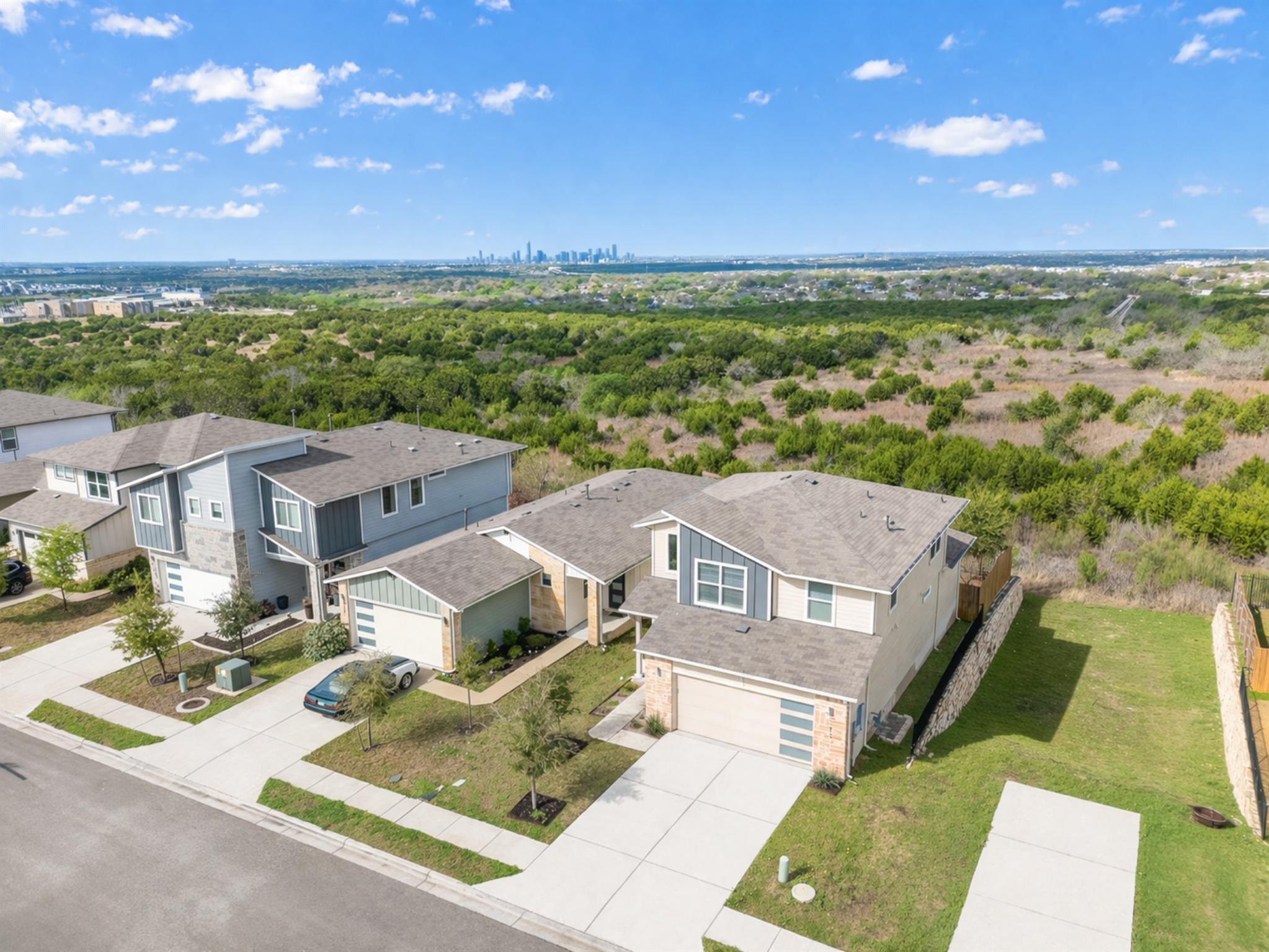 7412 Daves Landing Dr, Austin, TX 78724