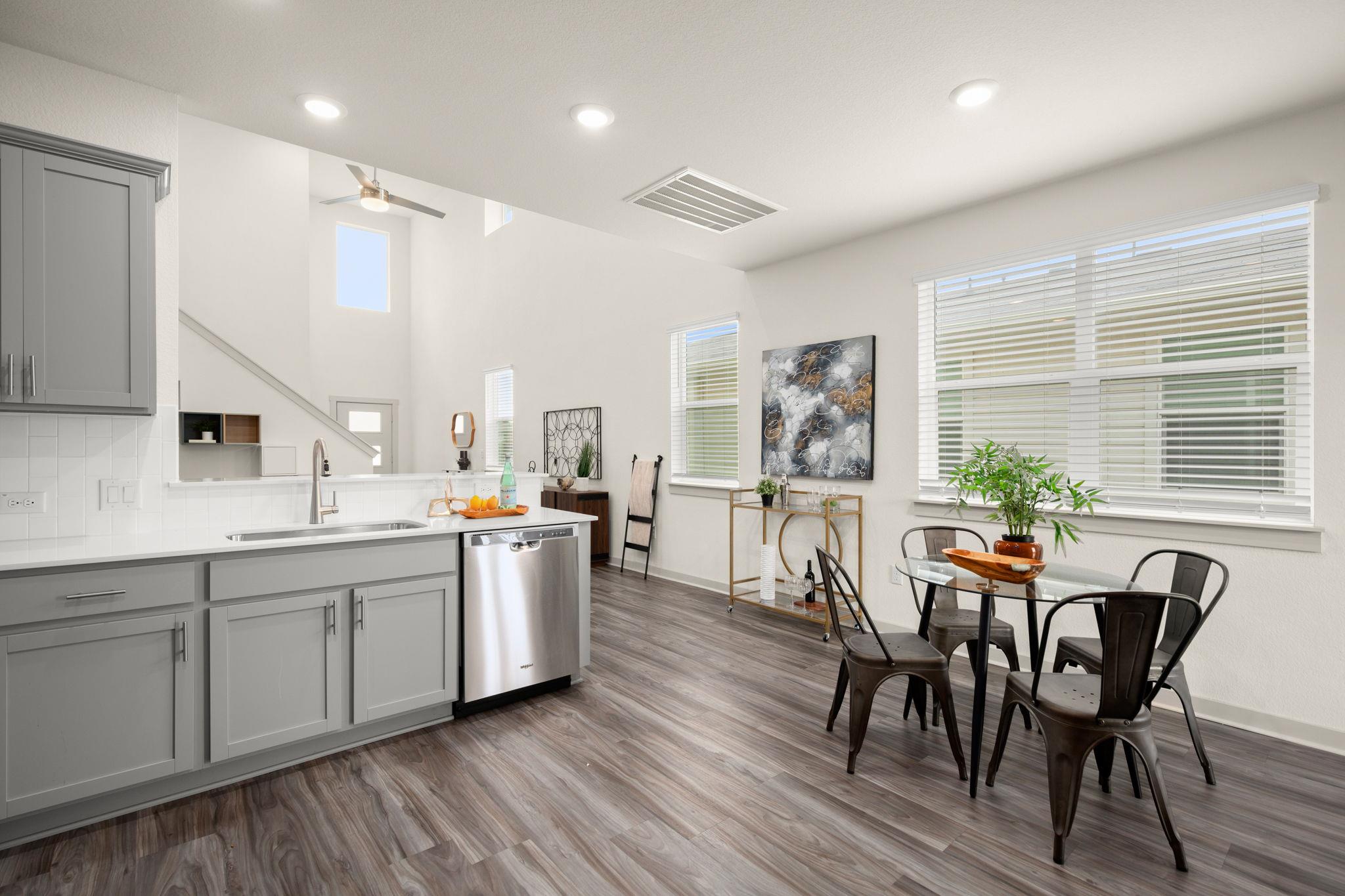 7412 Daves Landing Dr, Austin, TX 78724