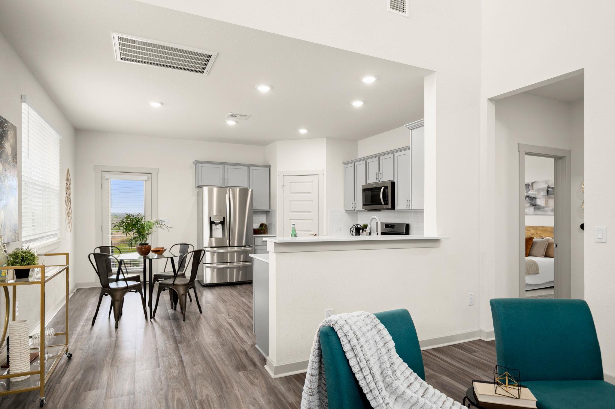 7412 Daves Landing Dr, Austin, TX 78724