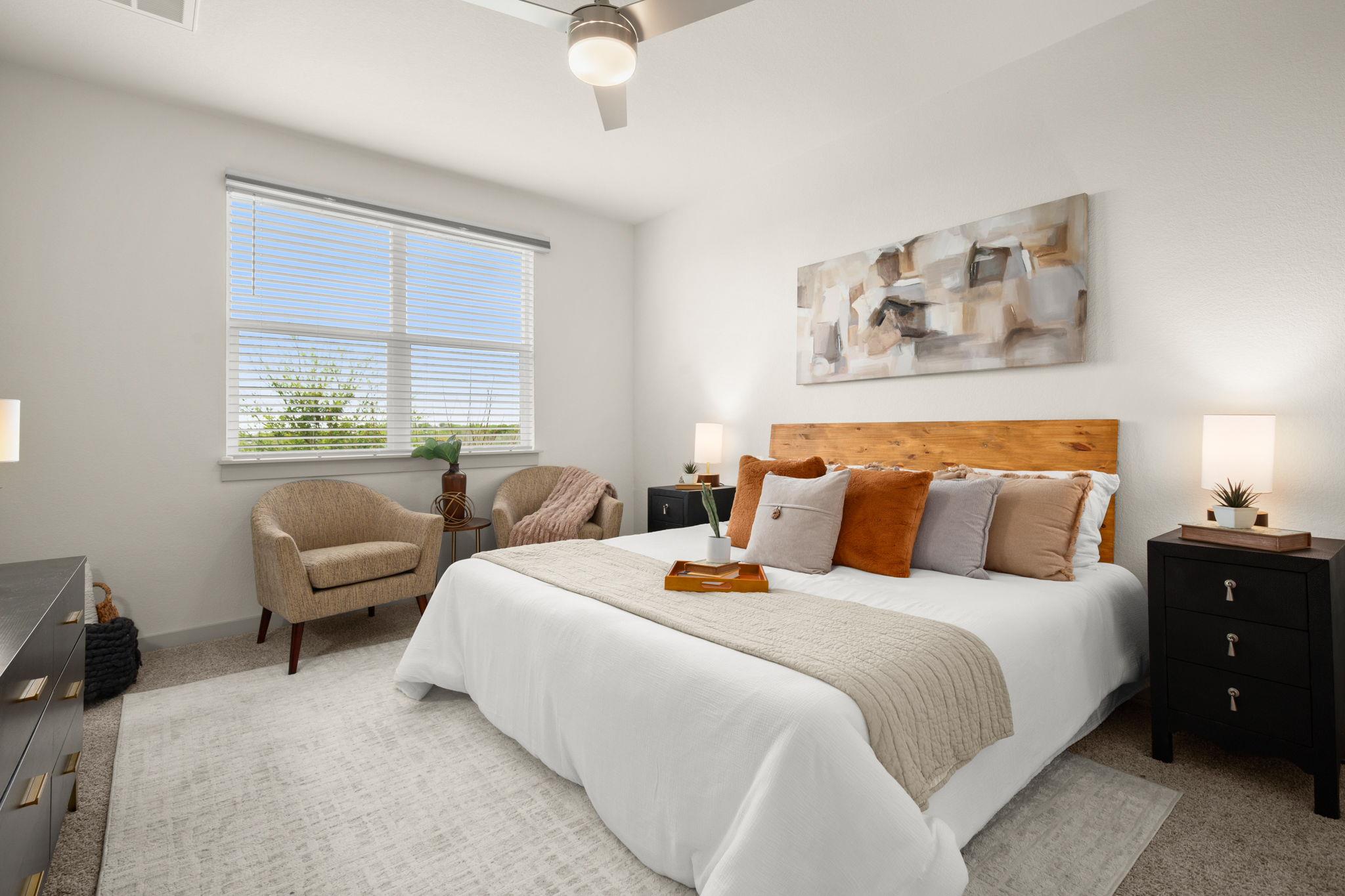 7412 Daves Landing Dr, Austin, TX 78724