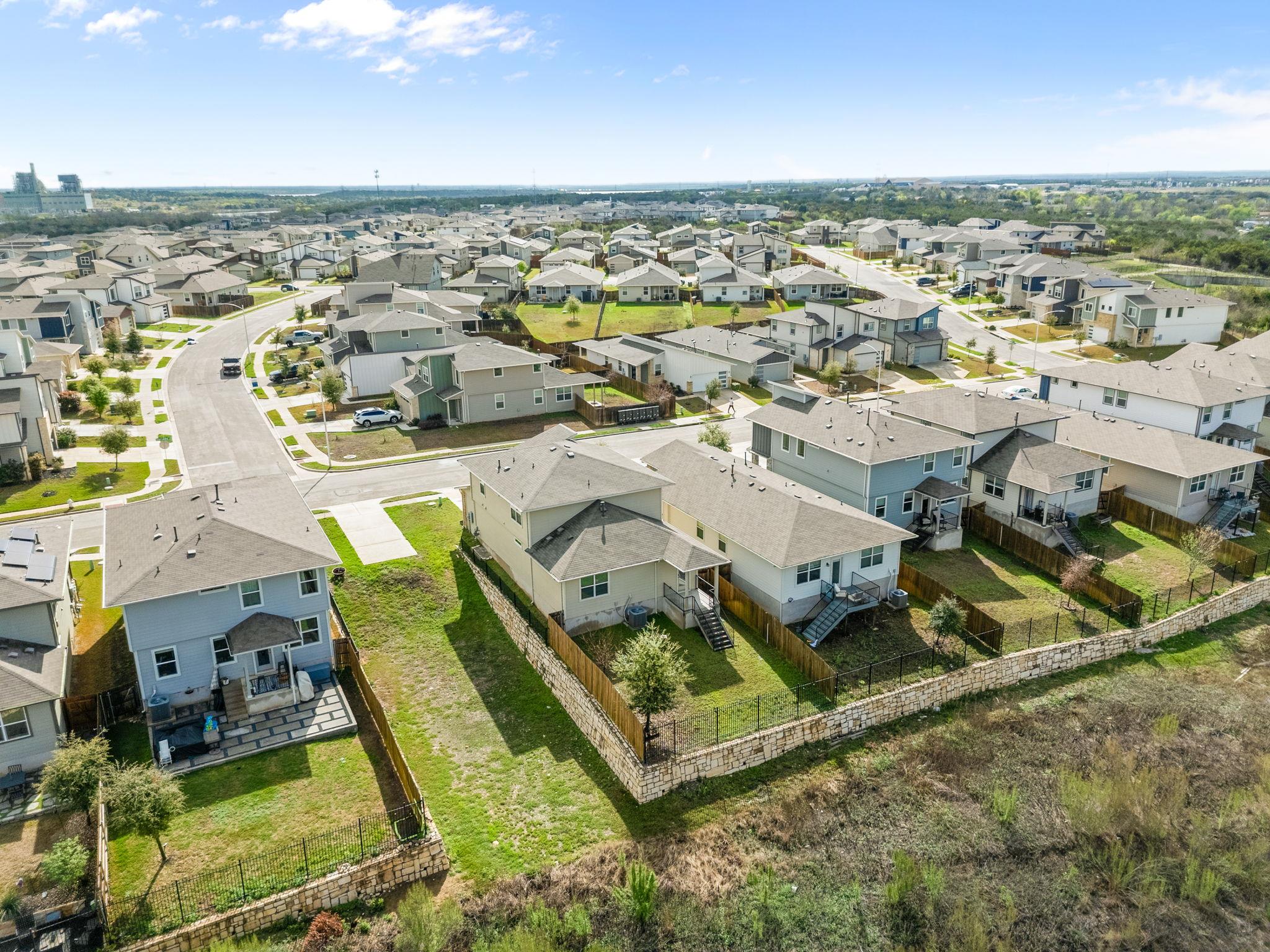 7412 Daves Landing Dr, Austin, TX 78724