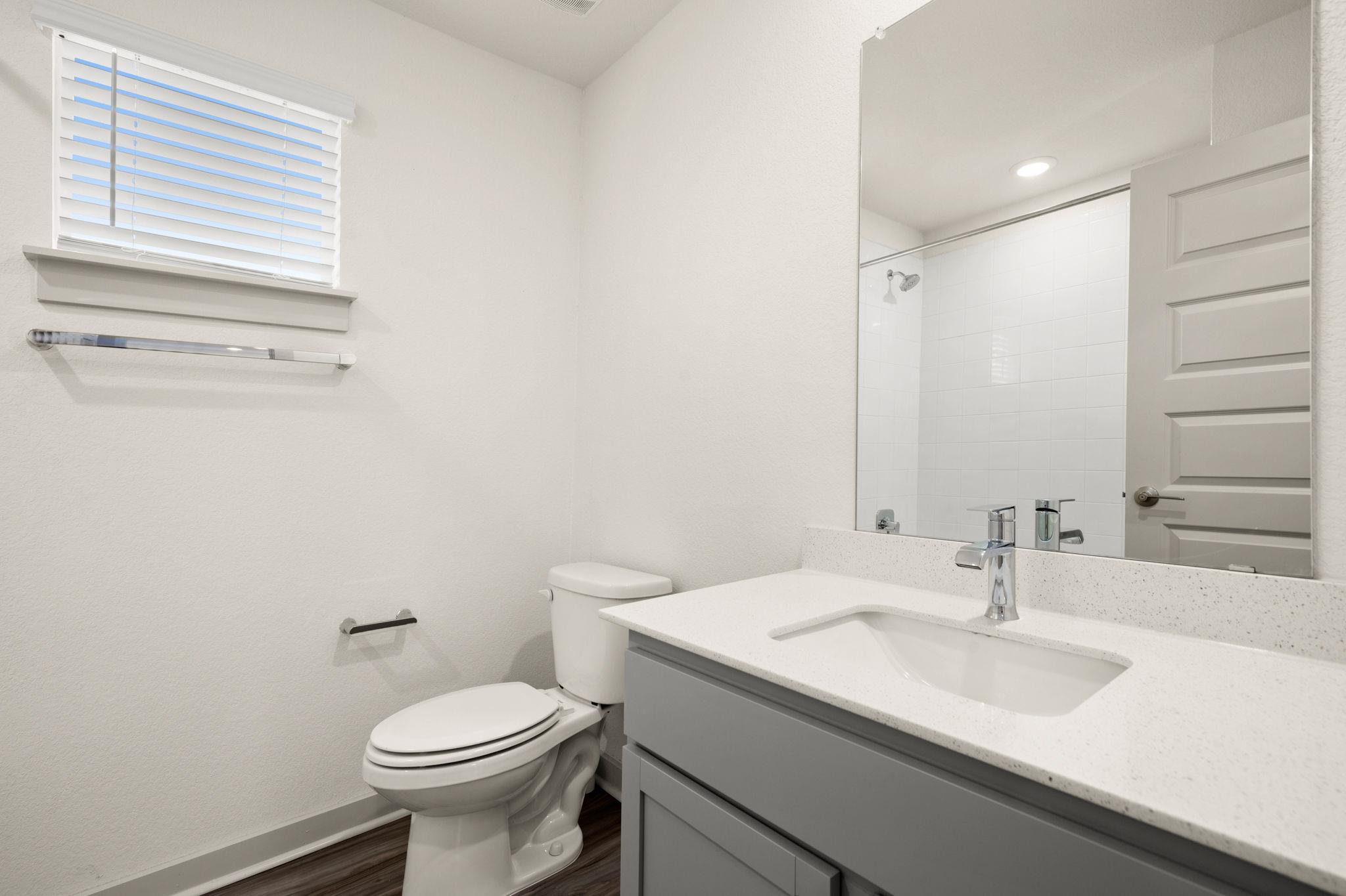 7412 Daves Landing Dr, Austin, TX 78724