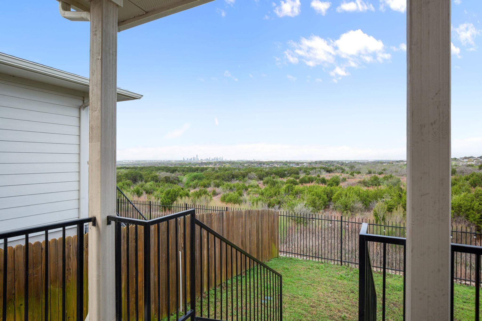 7412 Daves Landing Dr, Austin, TX 78724