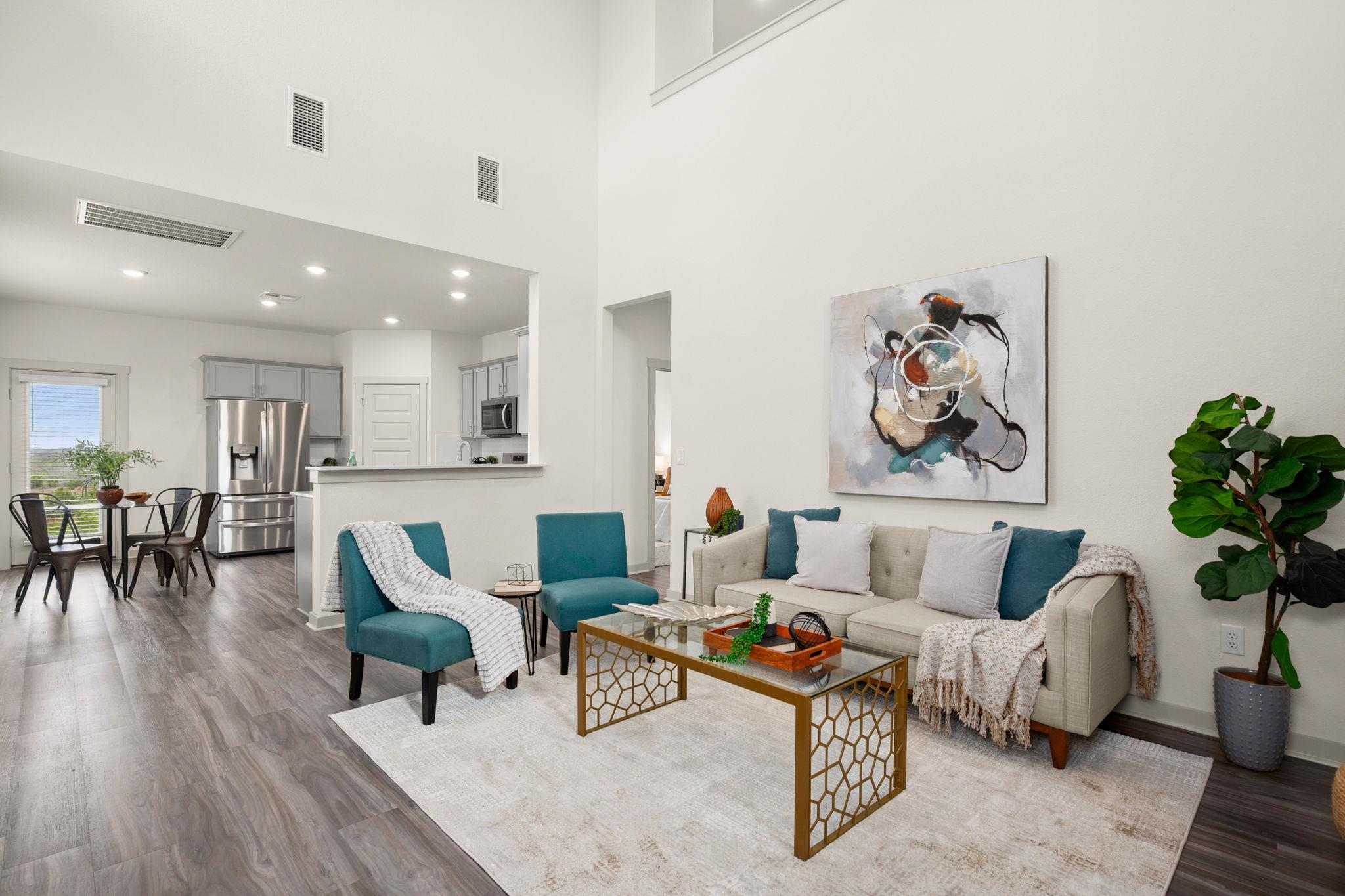 7412 Daves Landing Dr, Austin, TX 78724