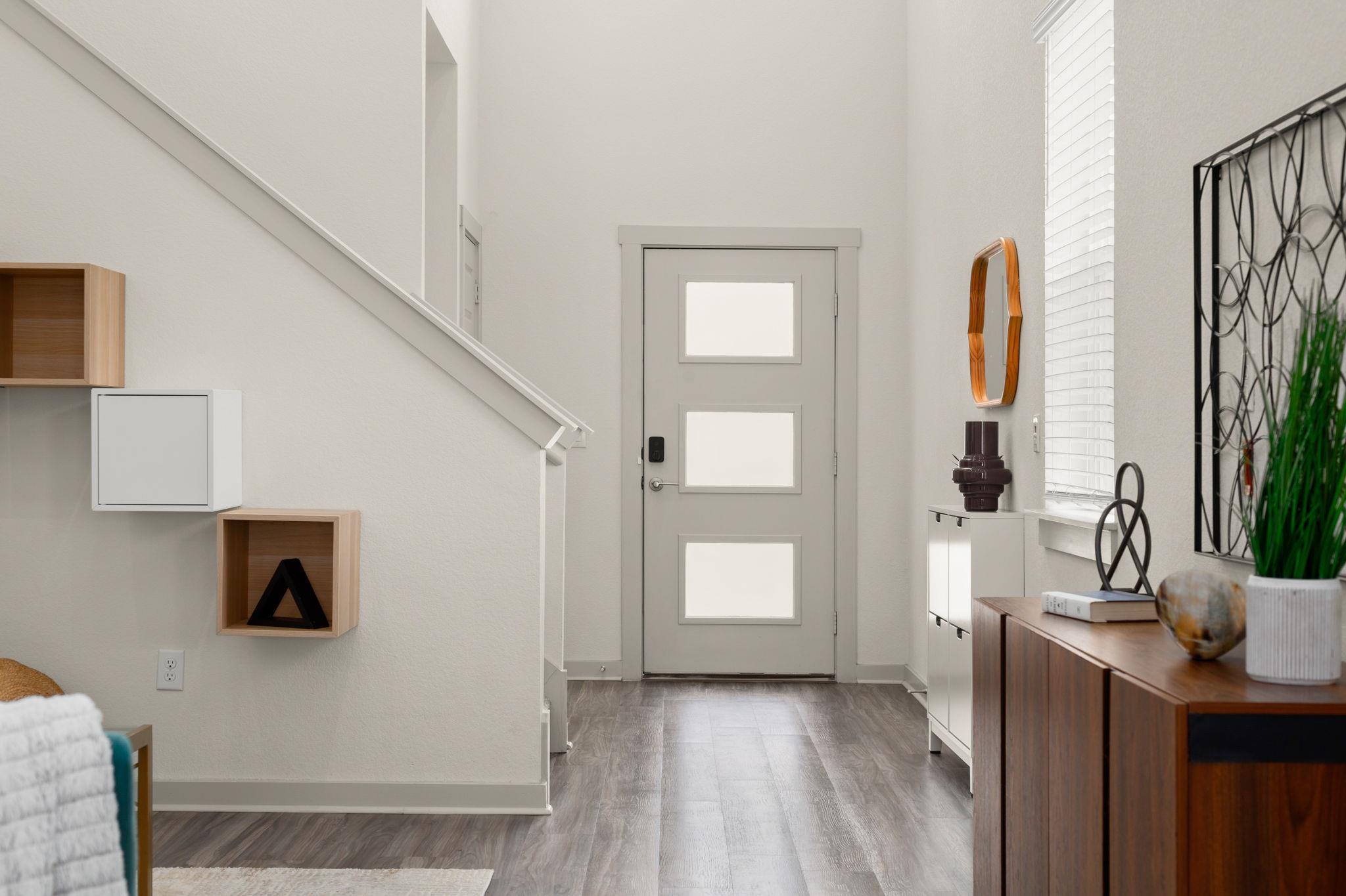 7412 Daves Landing Dr, Austin, TX 78724