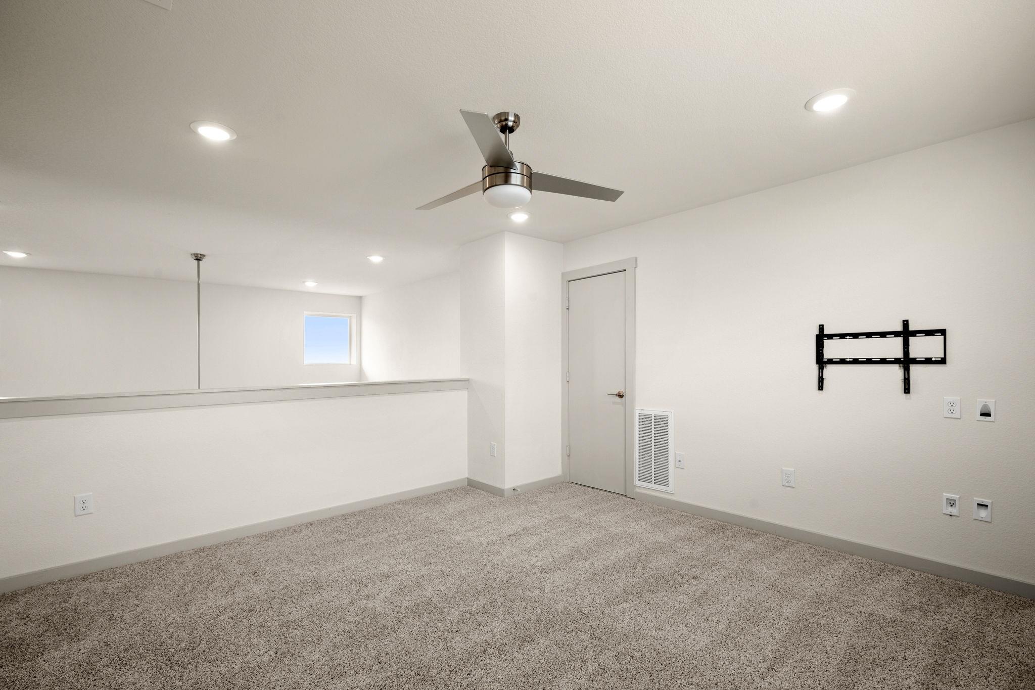 7412 Daves Landing Dr, Austin, TX 78724