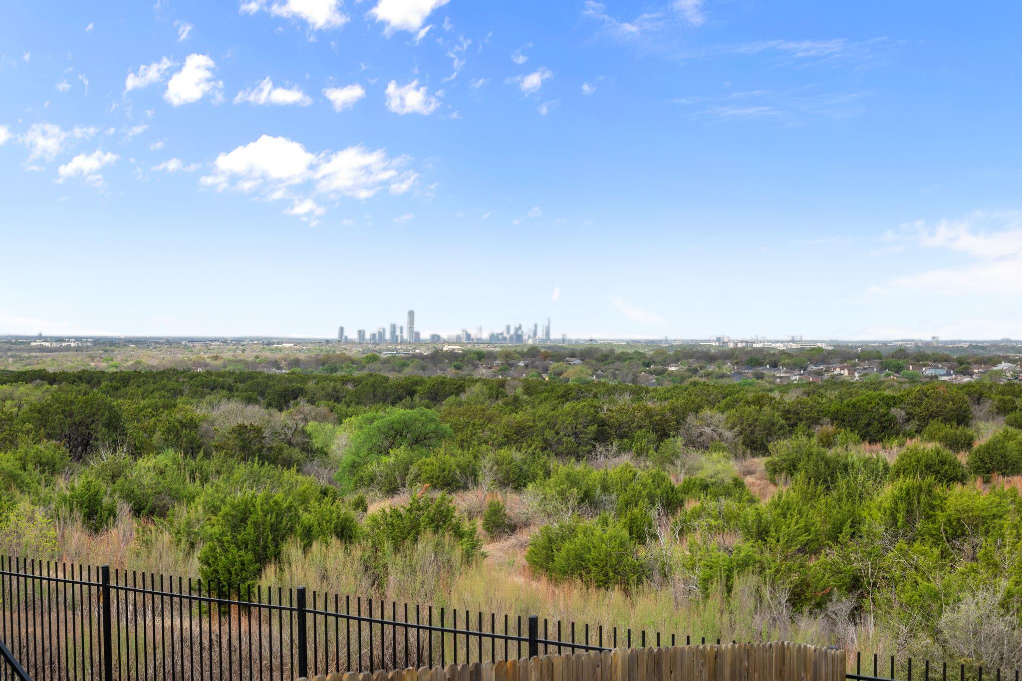 7412 Daves Landing Dr, Austin, TX 78724