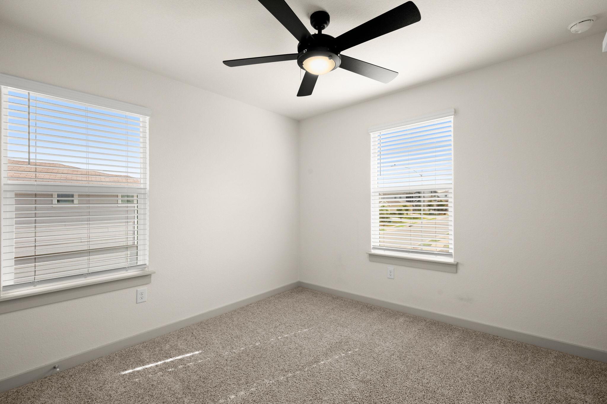 7412 Daves Landing Dr, Austin, TX 78724