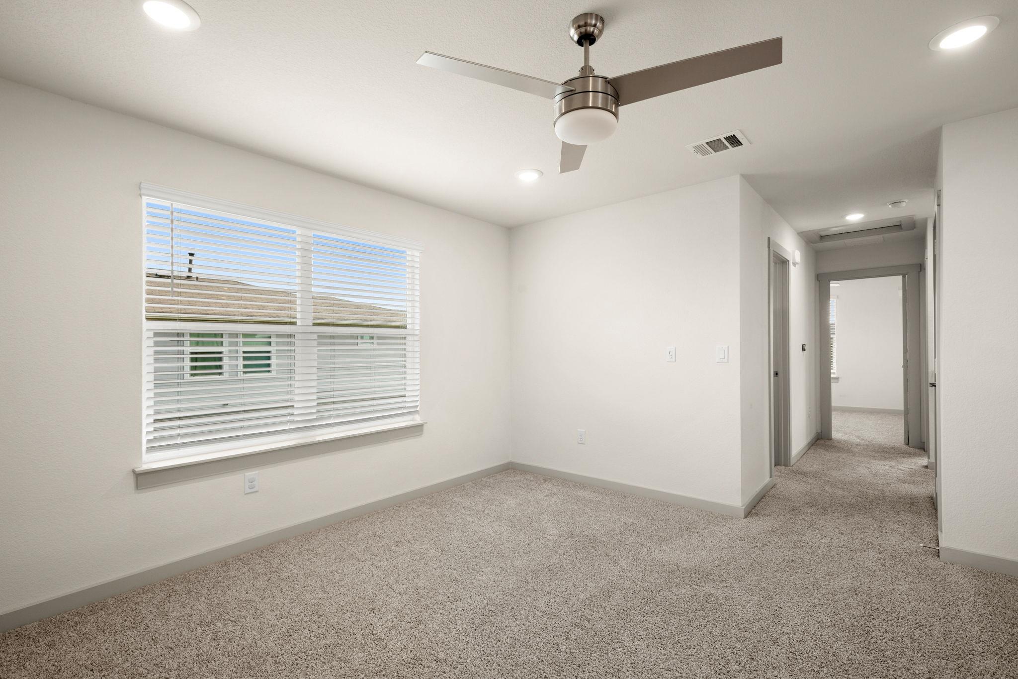 7412 Daves Landing Dr, Austin, TX 78724