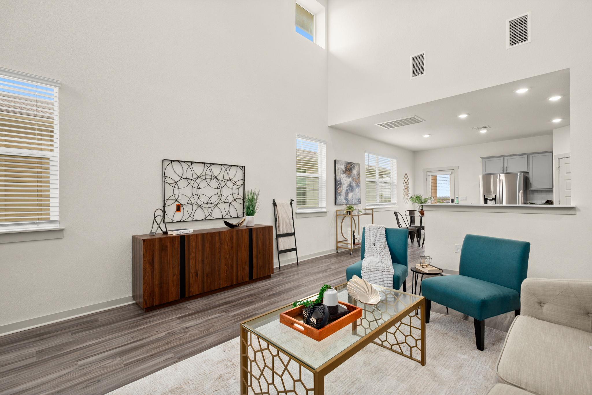 7412 Daves Landing Dr, Austin, TX 78724