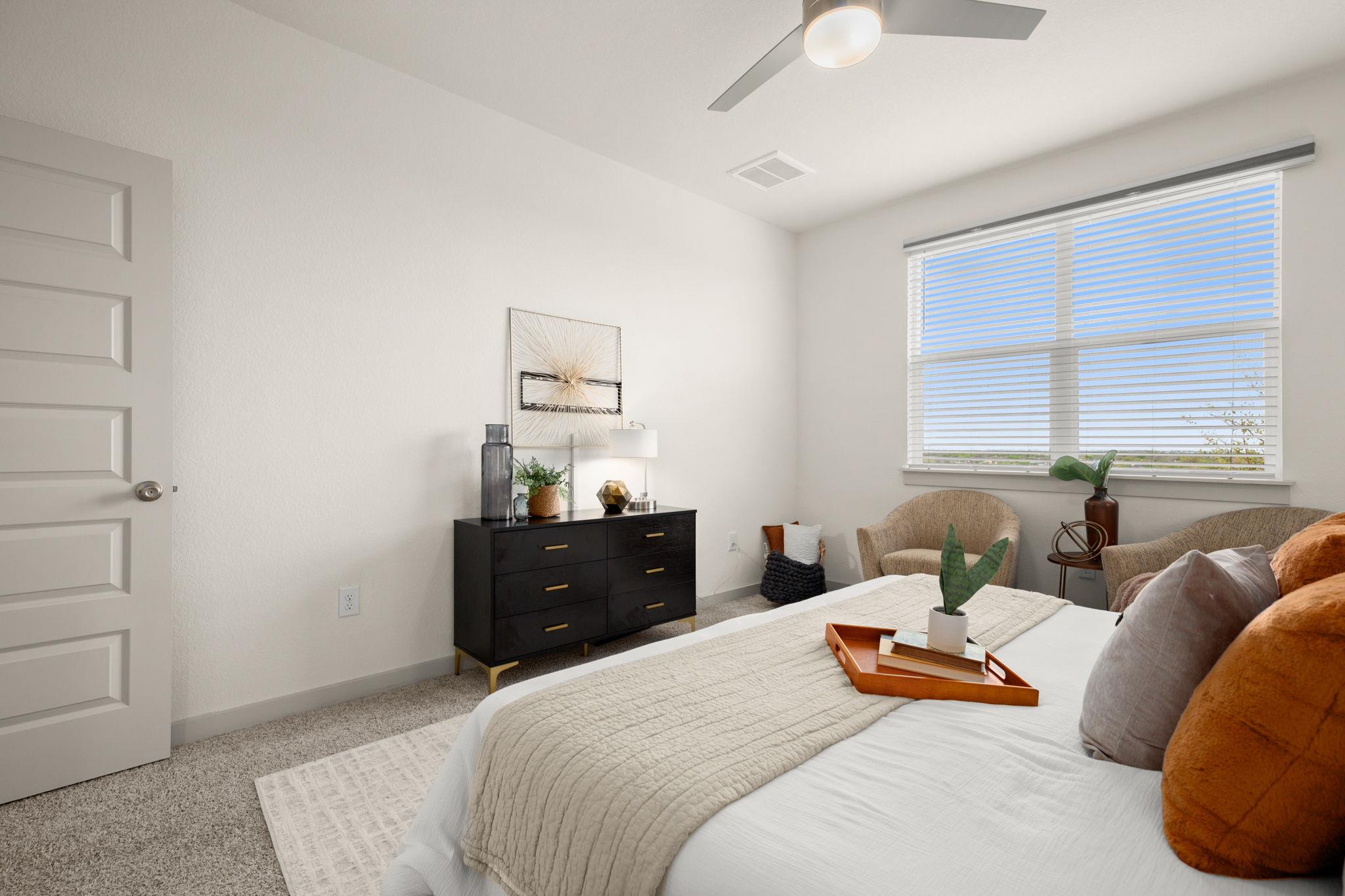 7412 Daves Landing Dr, Austin, TX 78724