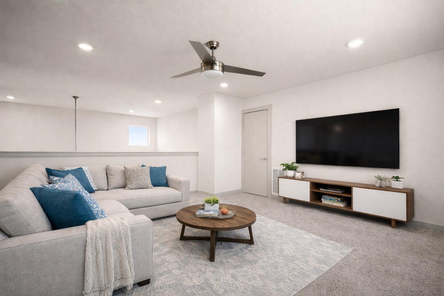 7412 Daves Landing Dr, Austin, TX 78724