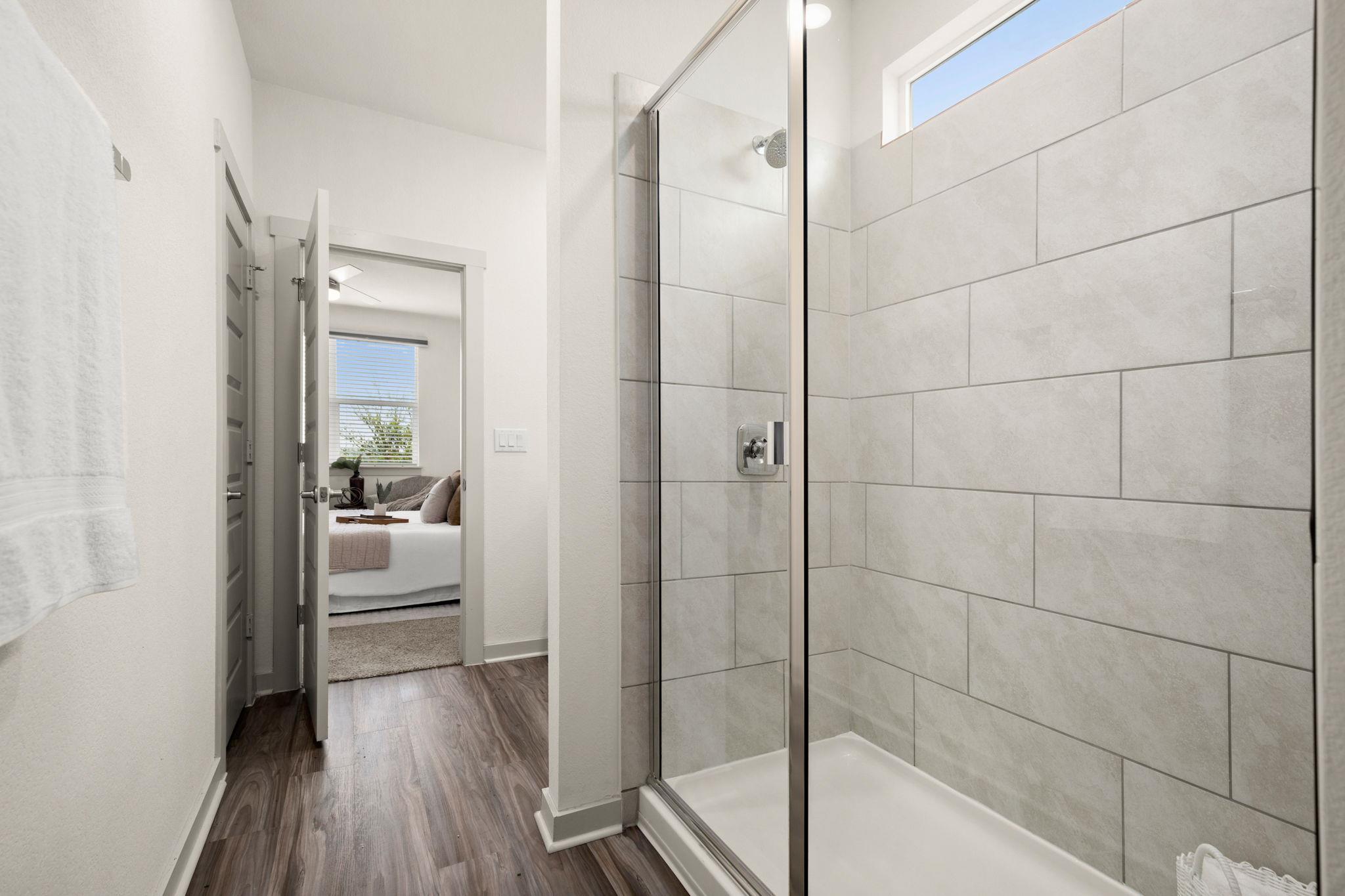 7412 Daves Landing Dr, Austin, TX 78724