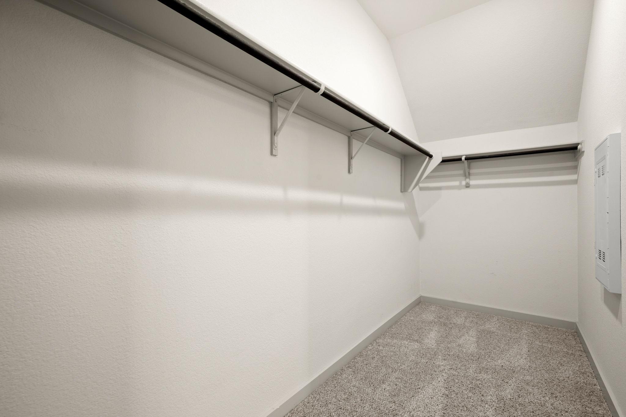 7412 Daves Landing Dr, Austin, TX 78724