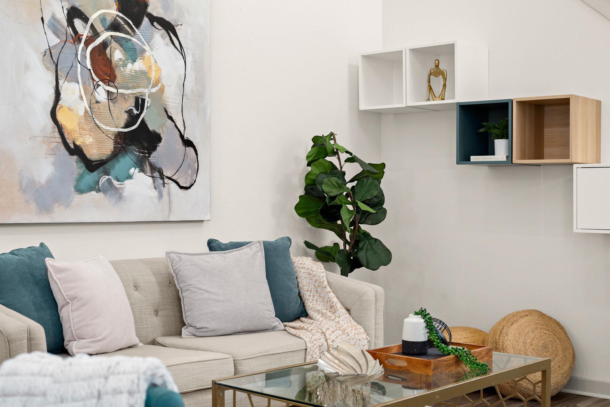 7412 Daves Landing Dr, Austin, TX 78724