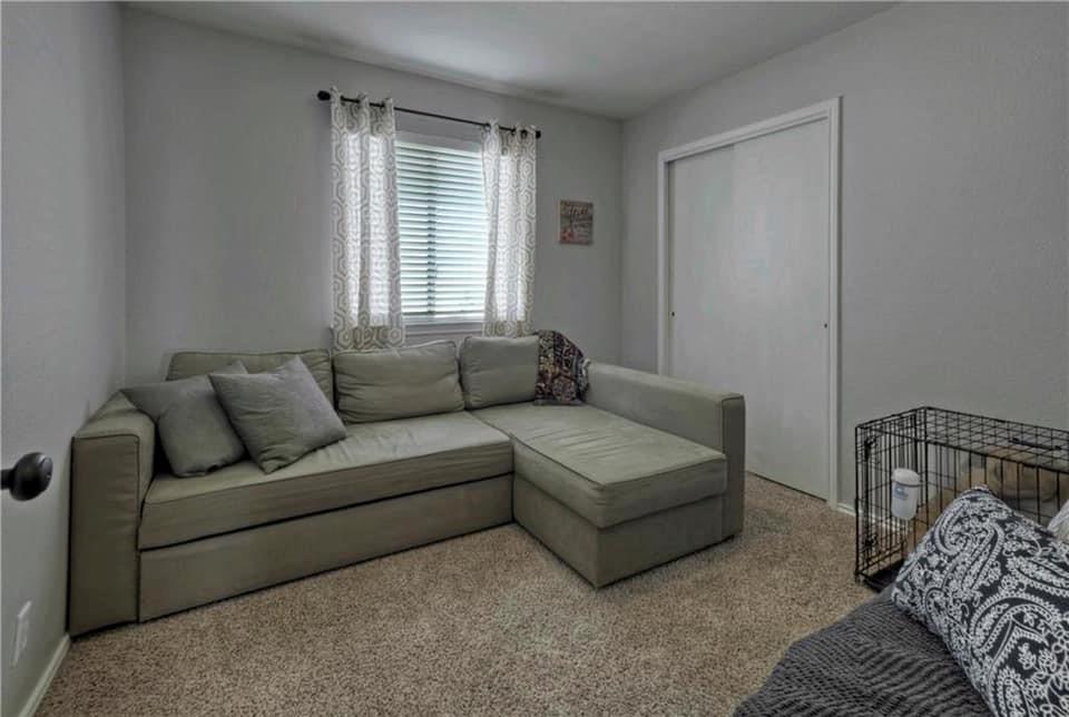 516 Celery Loop, Austin, TX 78748