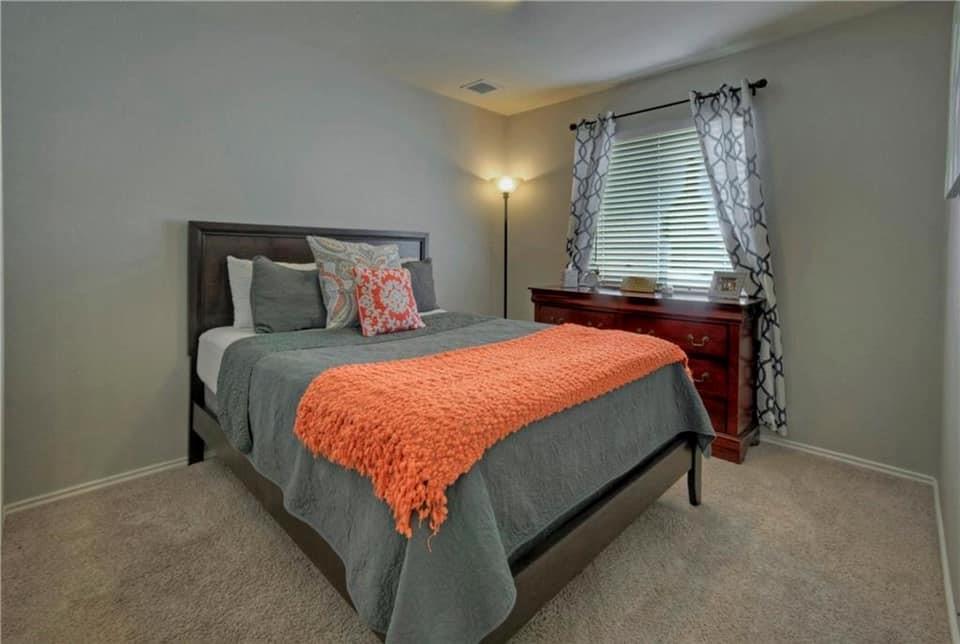 516 Celery Loop, Austin, TX 78748