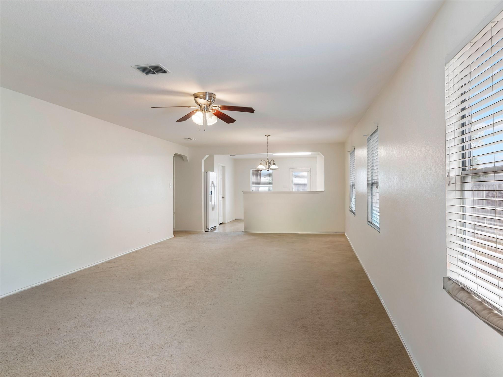 244 Cactus Patch, Selma, TX 78154