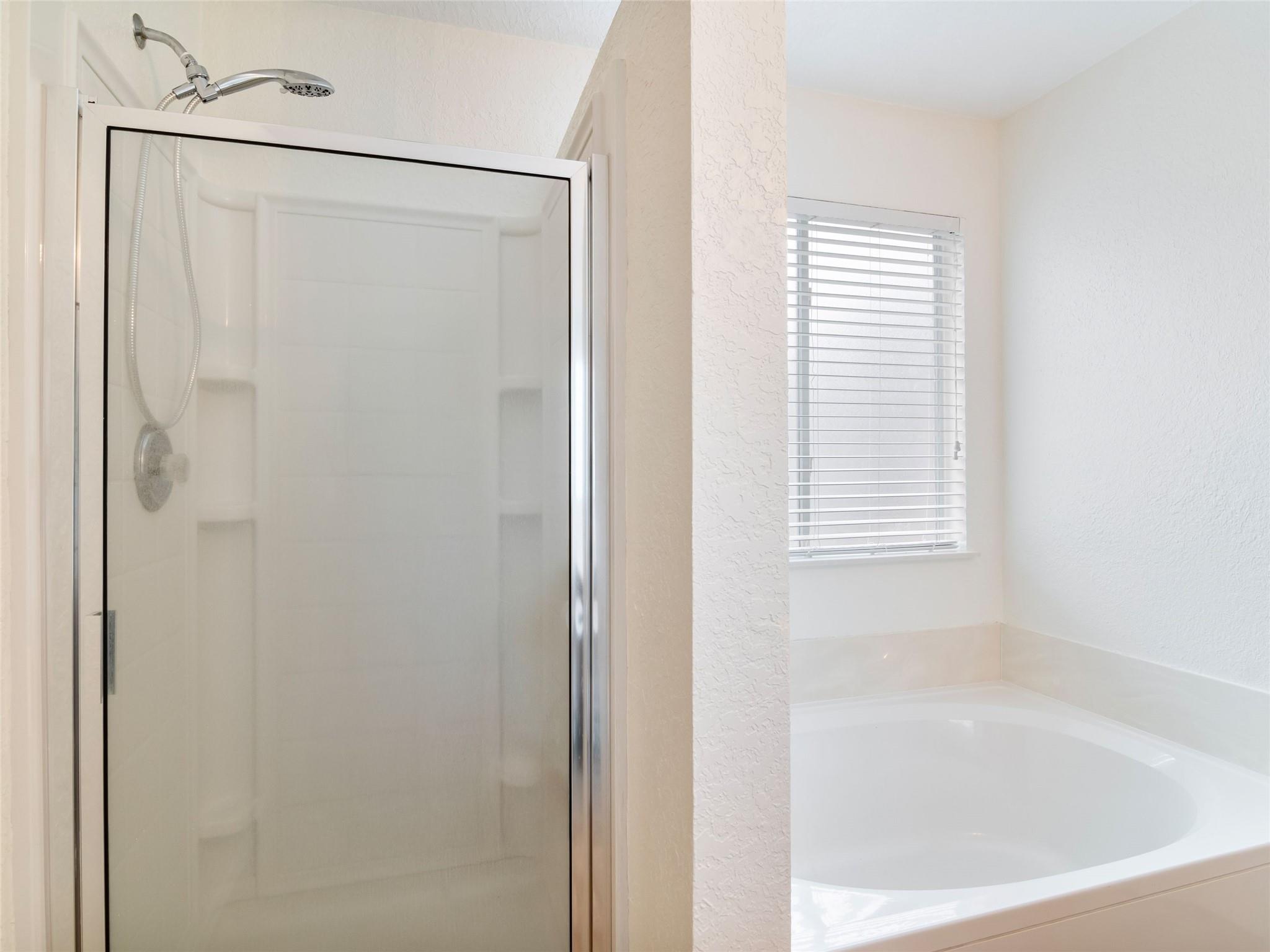 244 Cactus Patch, Selma, TX 78154