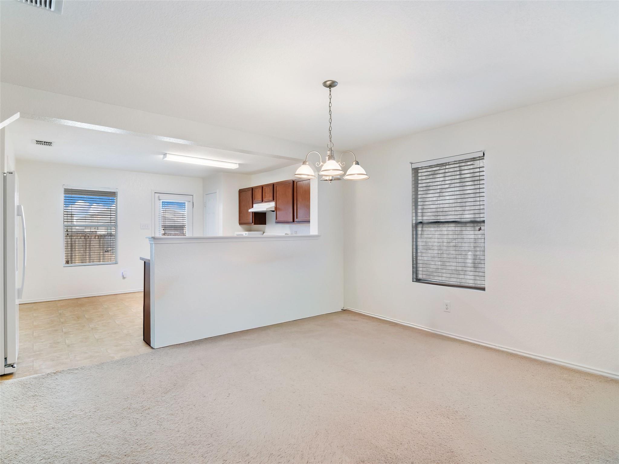 244 Cactus Patch, Selma, TX 78154