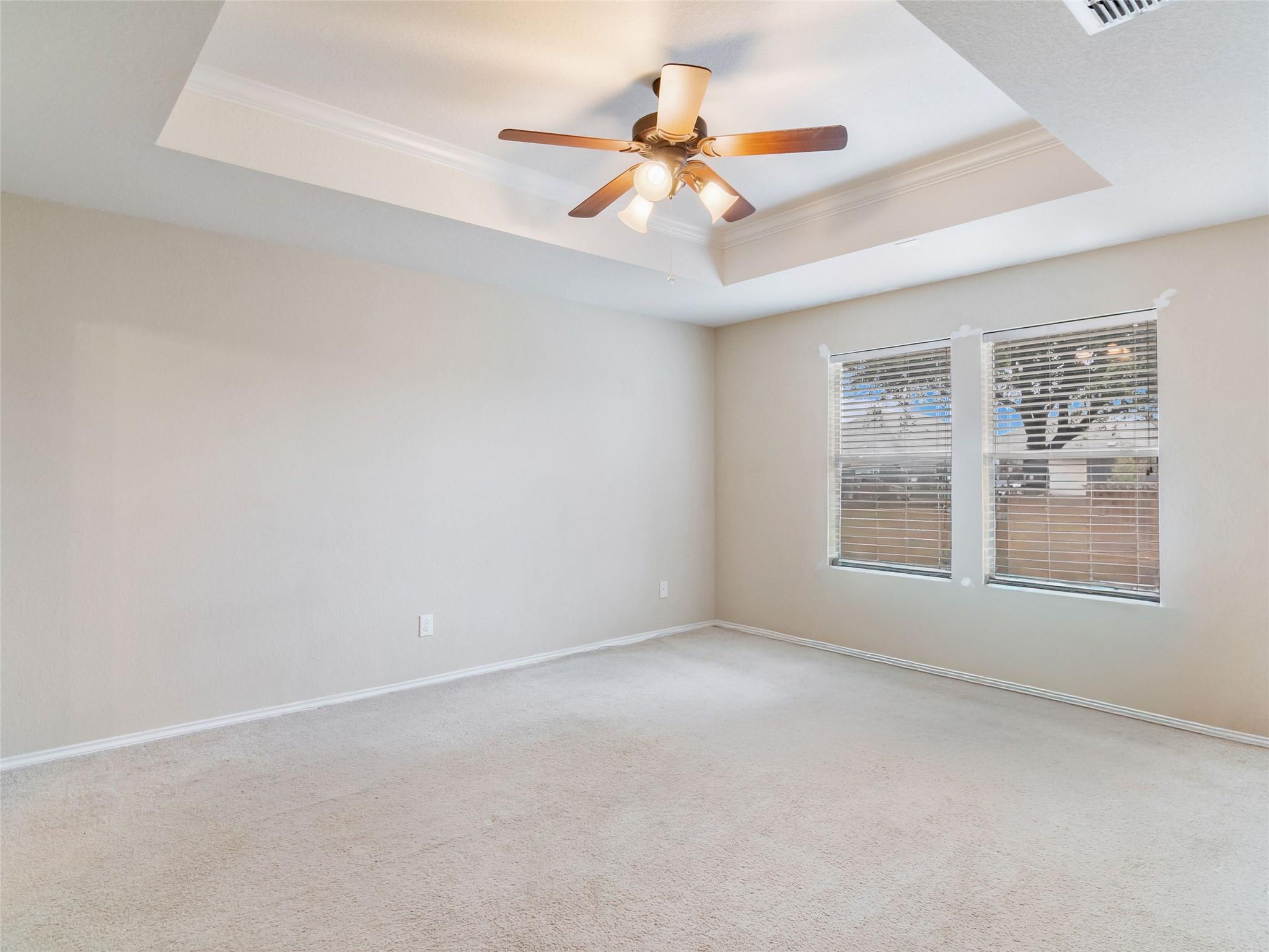 244 Cactus Patch, Selma, TX 78154