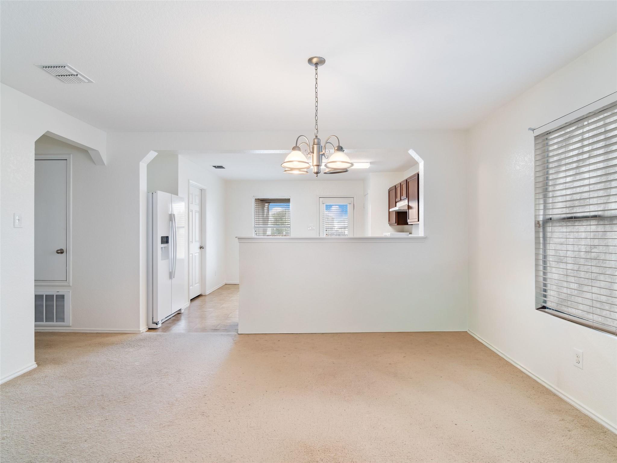 244 Cactus Patch, Selma, TX 78154