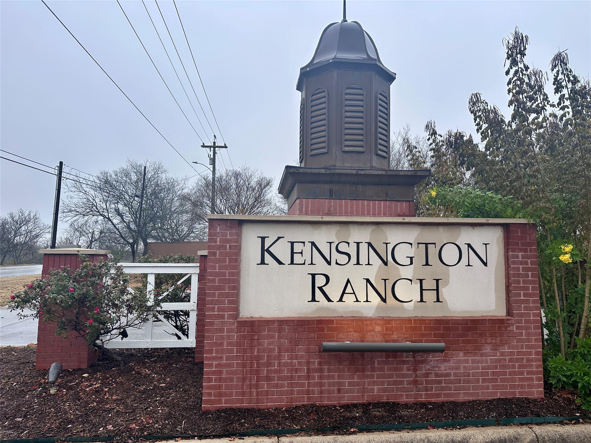 244 Cactus Patch, Selma, TX 78154