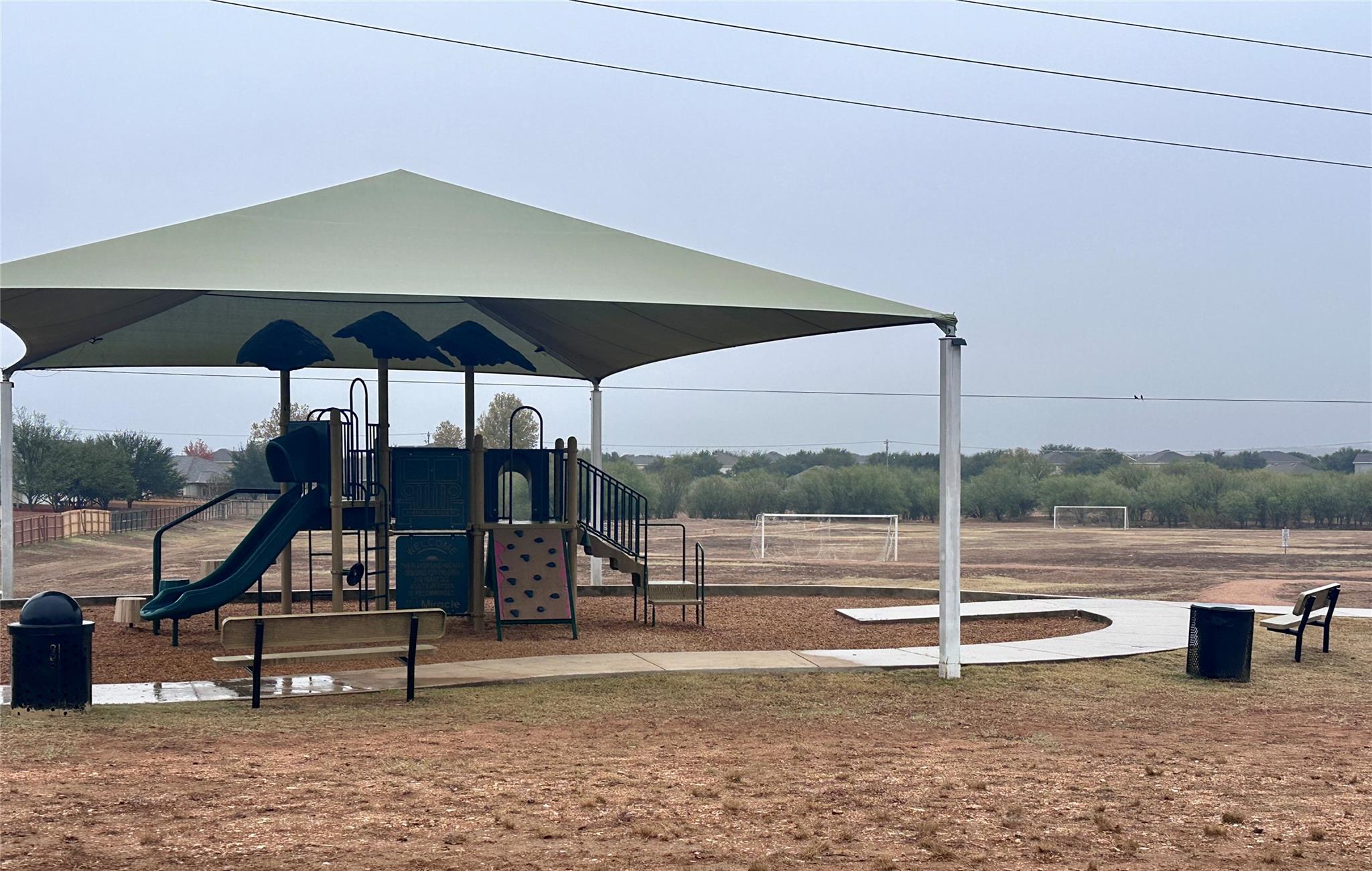 244 Cactus Patch, Selma, TX 78154