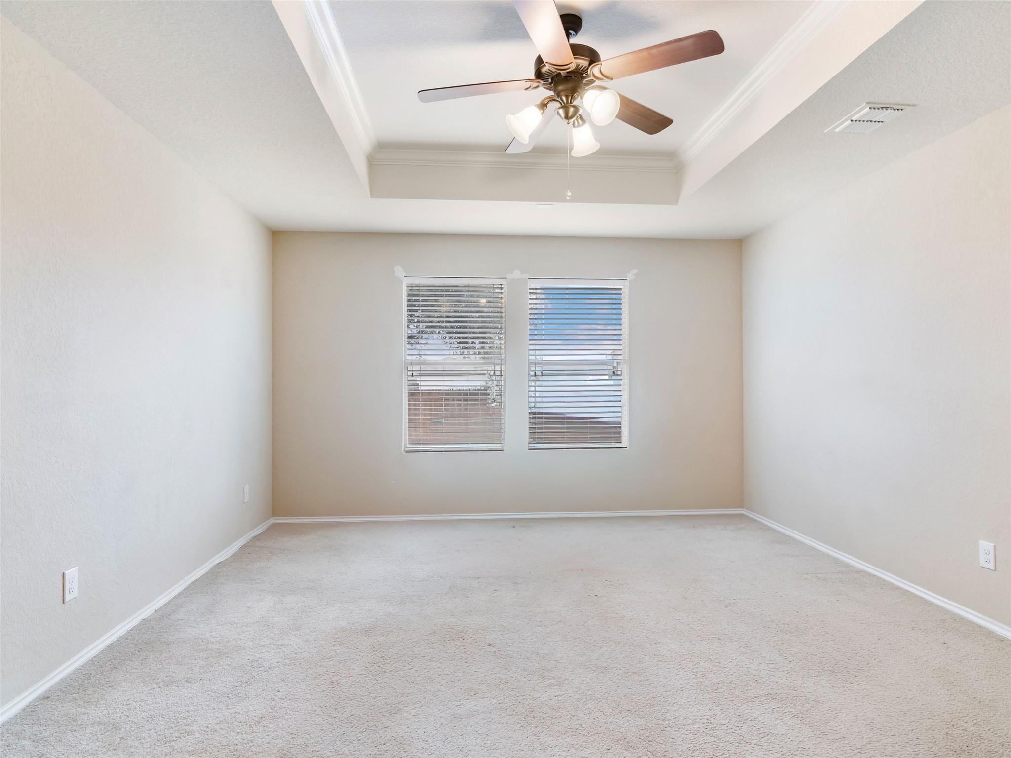 244 Cactus Patch, Selma, TX 78154