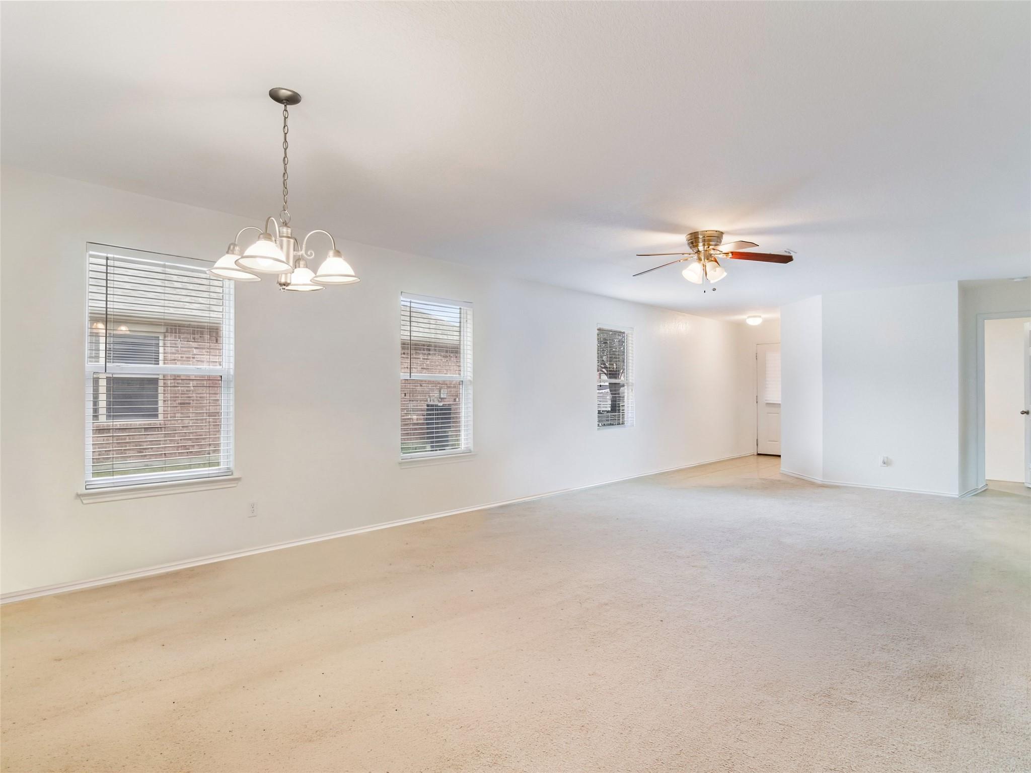 244 Cactus Patch, Selma, TX 78154