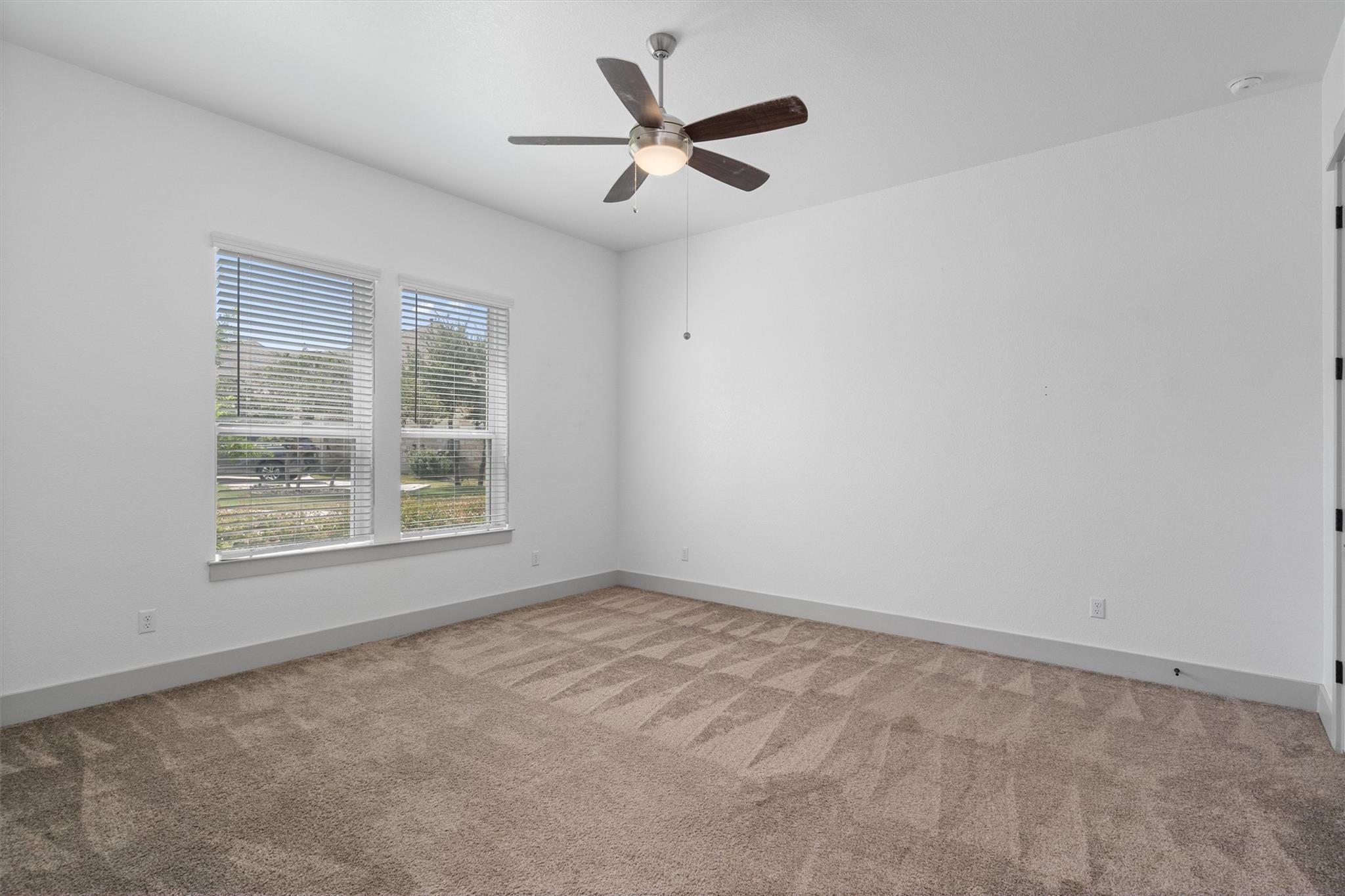 465 Ocate Mesa Trl, Liberty Hill, TX 78642