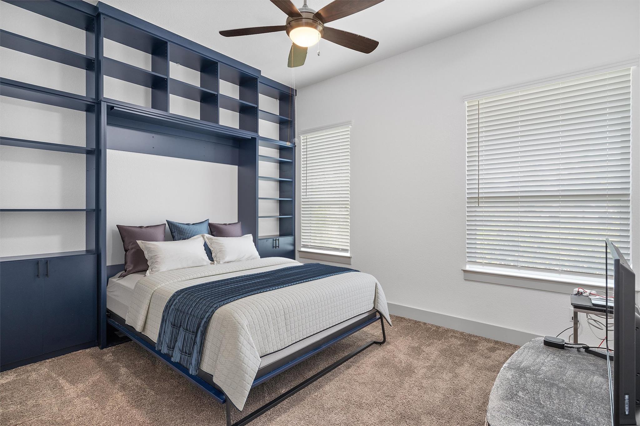 465 Ocate Mesa Trl, Liberty Hill, TX 78642